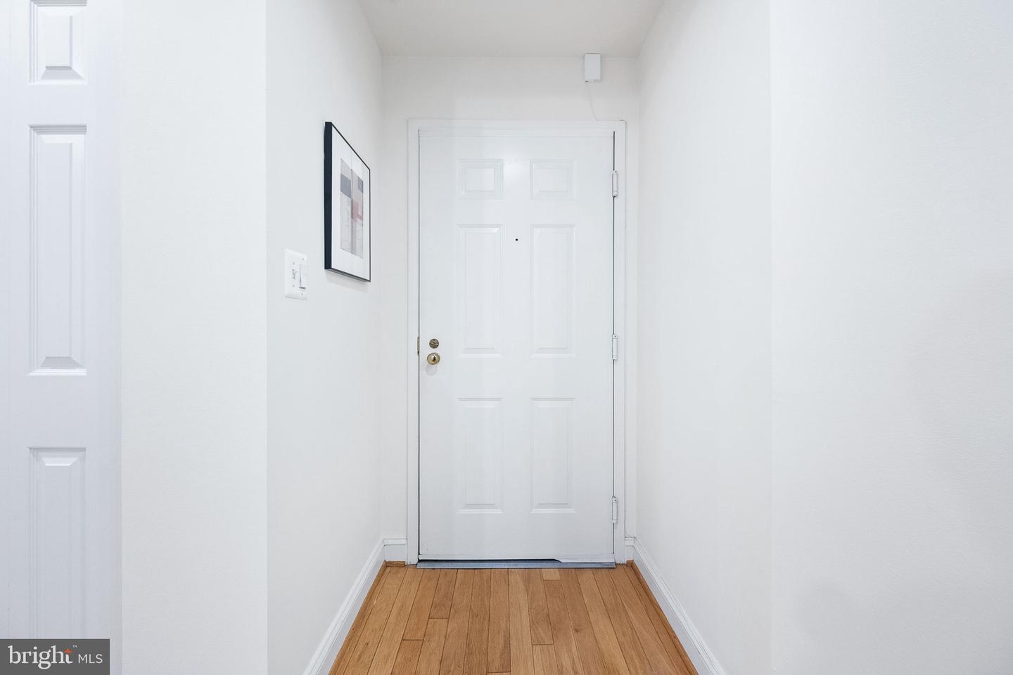 1621 T ST NW #207, WASHINGTON, District Of Columbia 20009, 1 Bedroom Bedrooms, ,1 BathroomBathrooms,Residential,For sale,1621 T ST NW #207,DCDC2233372 MLS # DCDC2233372 1621 T ST NW #207, WASHINGTON, District Of Columbia 20009, 1 Bedroom Bedrooms, ,1 BathroomBathrooms,Residential,For sale,1621 T ST NW #207,DCDC2233372 MLS # DCDC2233372