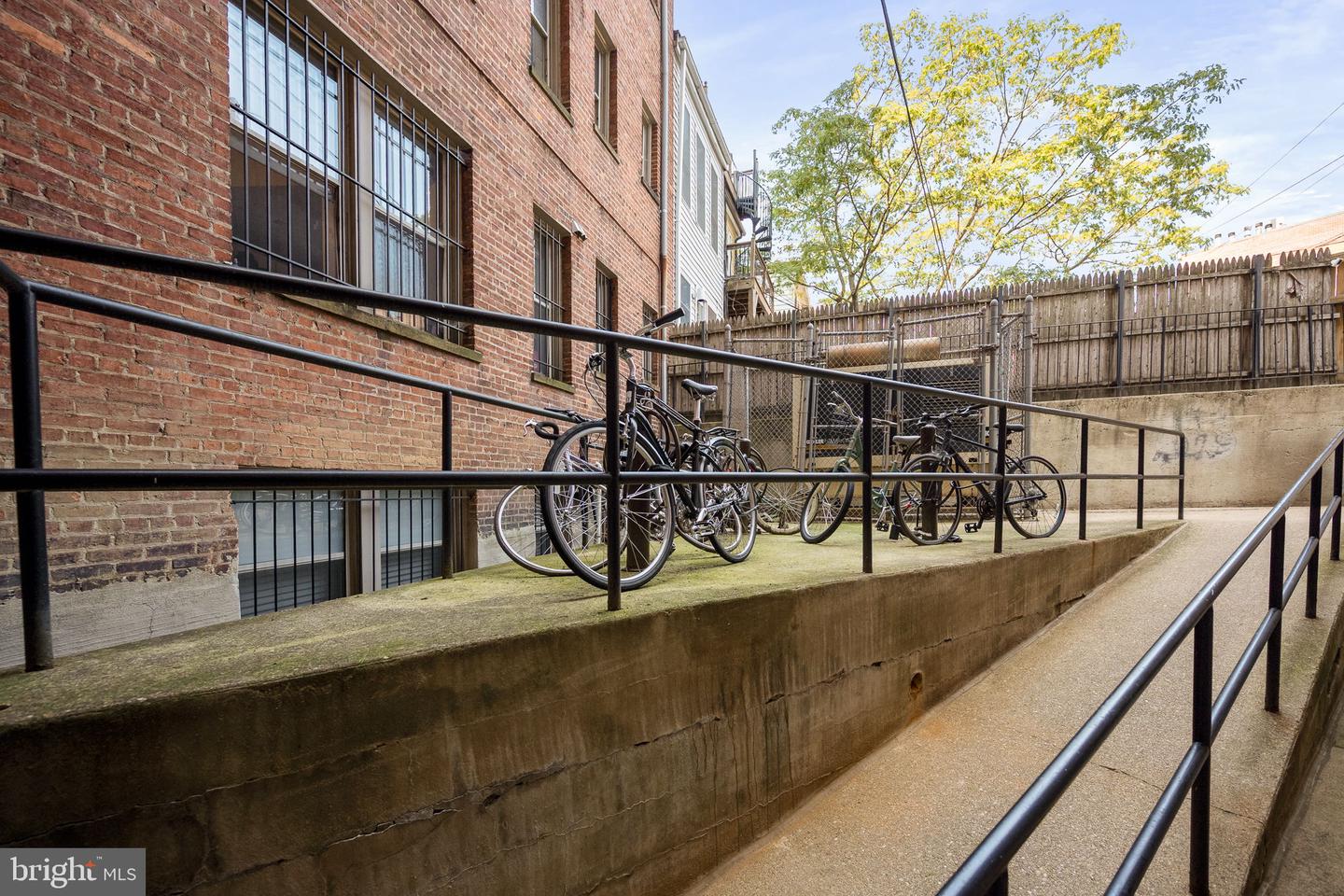 1621 T ST NW #207, WASHINGTON, District Of Columbia 20009, 1 Bedroom Bedrooms, ,1 BathroomBathrooms,Residential,For sale,1621 T ST NW #207,DCDC2233372 MLS # DCDC2233372 1621 T ST NW #207, WASHINGTON, District Of Columbia 20009, 1 Bedroom Bedrooms, ,1 BathroomBathrooms,Residential,For sale,1621 T ST NW #207,DCDC2233372 MLS # DCDC2233372