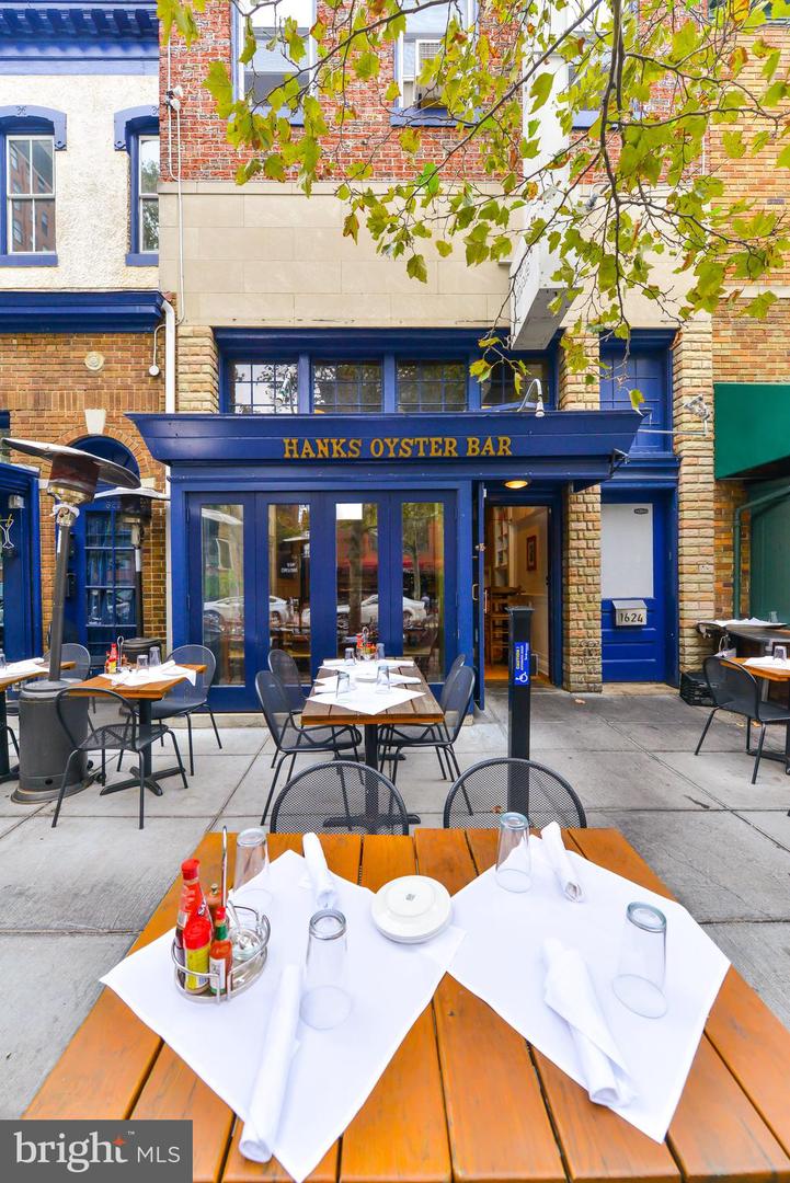 1621 T ST NW #207, WASHINGTON, District Of Columbia 20009, 1 Bedroom Bedrooms, ,1 BathroomBathrooms,Residential,For sale,1621 T ST NW #207,DCDC2233372 MLS # DCDC2233372 1621 T ST NW #207, WASHINGTON, District Of Columbia 20009, 1 Bedroom Bedrooms, ,1 BathroomBathrooms,Residential,For sale,1621 T ST NW #207,DCDC2233372 MLS # DCDC2233372