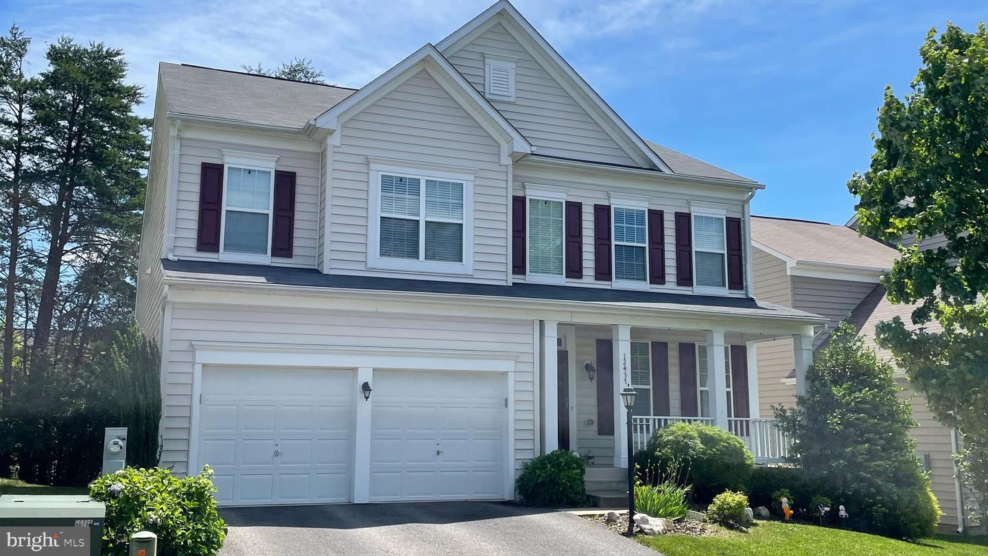 12437 PFITZNER CT, WOODBRIDGE, Virginia 22192, 5 Bedrooms Bedrooms, ,4 BathroomsBathrooms,Residential,For sale,12437 PFITZNER CT,VAPW2108506 MLS # VAPW2108506 12437 PFITZNER CT, WOODBRIDGE, Virginia 22192, 5 Bedrooms Bedrooms, ,4 BathroomsBathrooms,Residential,For sale,12437 PFITZNER CT,VAPW2108506 MLS # VAPW2108506