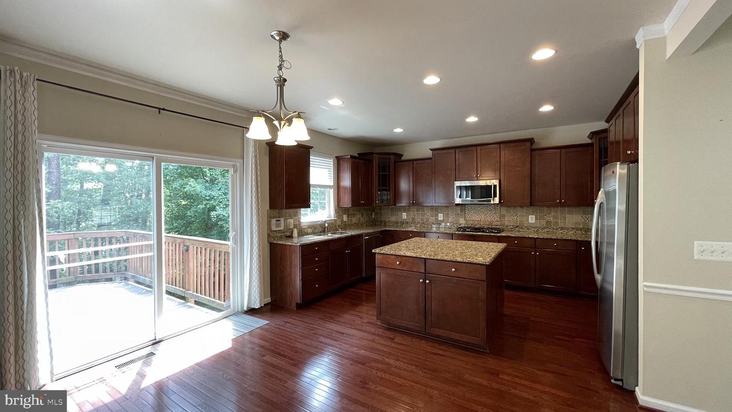 12437 PFITZNER CT, WOODBRIDGE, Virginia 22192, 5 Bedrooms Bedrooms, ,4 BathroomsBathrooms,Residential,For sale,12437 PFITZNER CT,VAPW2108506 MLS # VAPW2108506 12437 PFITZNER CT, WOODBRIDGE, Virginia 22192, 5 Bedrooms Bedrooms, ,4 BathroomsBathrooms,Residential,For sale,12437 PFITZNER CT,VAPW2108506 MLS # VAPW2108506