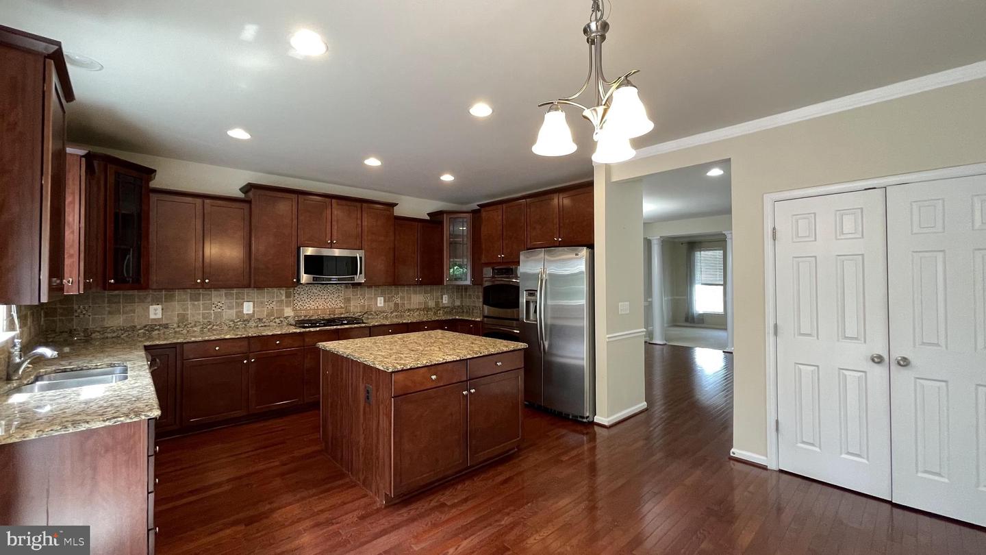 12437 PFITZNER CT, WOODBRIDGE, Virginia 22192, 5 Bedrooms Bedrooms, ,4 BathroomsBathrooms,Residential,For sale,12437 PFITZNER CT,VAPW2108506 MLS # VAPW2108506 12437 PFITZNER CT, WOODBRIDGE, Virginia 22192, 5 Bedrooms Bedrooms, ,4 BathroomsBathrooms,Residential,For sale,12437 PFITZNER CT,VAPW2108506 MLS # VAPW2108506