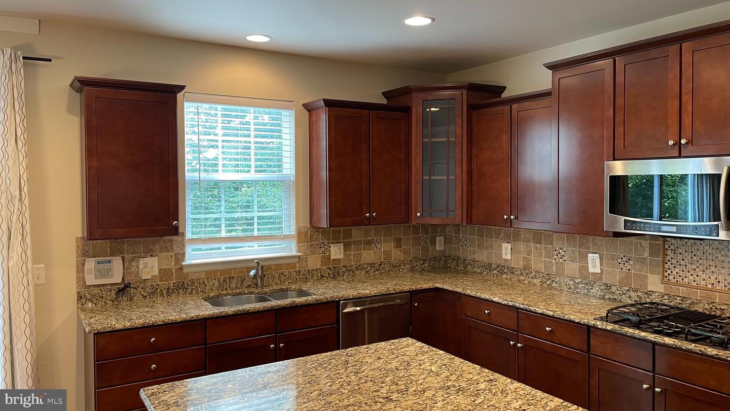 12437 PFITZNER CT, WOODBRIDGE, Virginia 22192, 5 Bedrooms Bedrooms, ,4 BathroomsBathrooms,Residential,For sale,12437 PFITZNER CT,VAPW2108506 MLS # VAPW2108506 12437 PFITZNER CT, WOODBRIDGE, Virginia 22192, 5 Bedrooms Bedrooms, ,4 BathroomsBathrooms,Residential,For sale,12437 PFITZNER CT,VAPW2108506 MLS # VAPW2108506