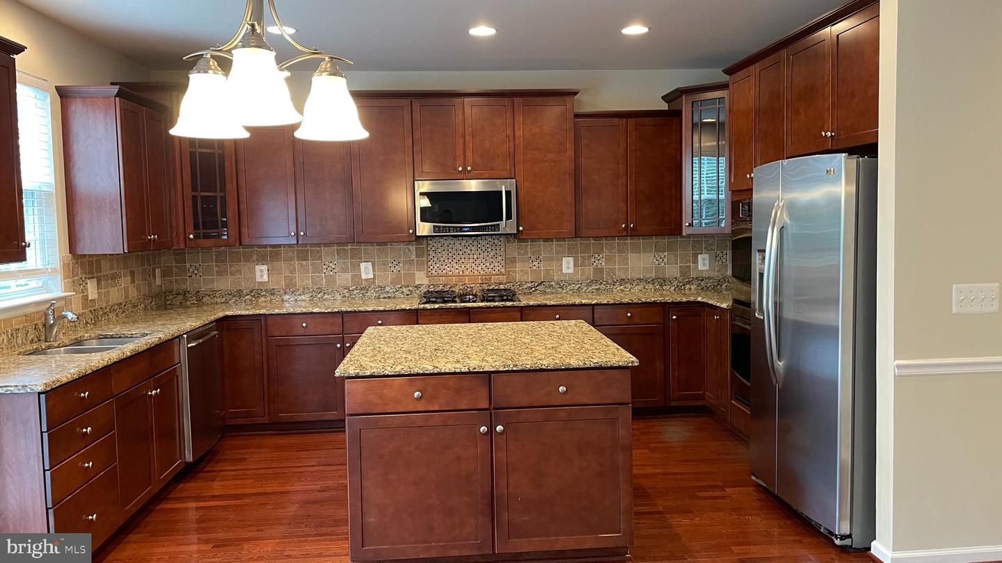 12437 PFITZNER CT, WOODBRIDGE, Virginia 22192, 5 Bedrooms Bedrooms, ,4 BathroomsBathrooms,Residential,For sale,12437 PFITZNER CT,VAPW2108506 MLS # VAPW2108506 12437 PFITZNER CT, WOODBRIDGE, Virginia 22192, 5 Bedrooms Bedrooms, ,4 BathroomsBathrooms,Residential,For sale,12437 PFITZNER CT,VAPW2108506 MLS # VAPW2108506