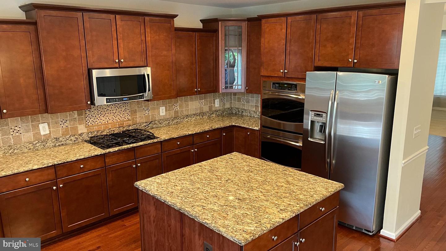 12437 PFITZNER CT, WOODBRIDGE, Virginia 22192, 5 Bedrooms Bedrooms, ,4 BathroomsBathrooms,Residential,For sale,12437 PFITZNER CT,VAPW2108506 MLS # VAPW2108506 12437 PFITZNER CT, WOODBRIDGE, Virginia 22192, 5 Bedrooms Bedrooms, ,4 BathroomsBathrooms,Residential,For sale,12437 PFITZNER CT,VAPW2108506 MLS # VAPW2108506