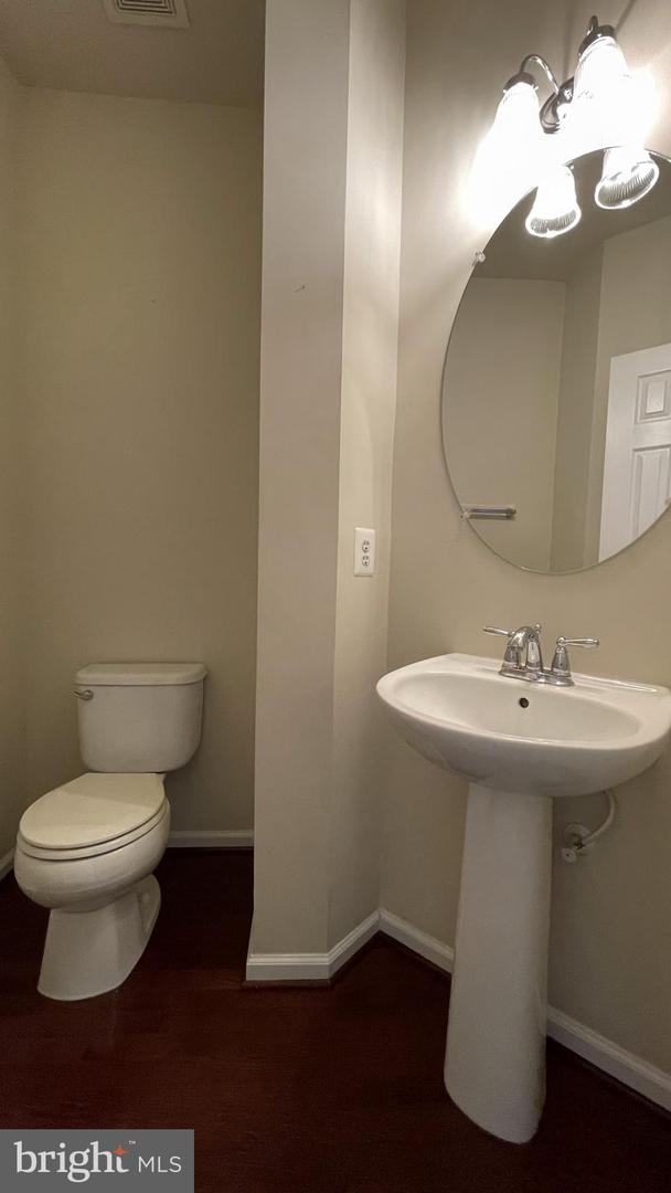 12437 PFITZNER CT, WOODBRIDGE, Virginia 22192, 5 Bedrooms Bedrooms, ,4 BathroomsBathrooms,Residential,For sale,12437 PFITZNER CT,VAPW2108506 MLS # VAPW2108506 12437 PFITZNER CT, WOODBRIDGE, Virginia 22192, 5 Bedrooms Bedrooms, ,4 BathroomsBathrooms,Residential,For sale,12437 PFITZNER CT,VAPW2108506 MLS # VAPW2108506