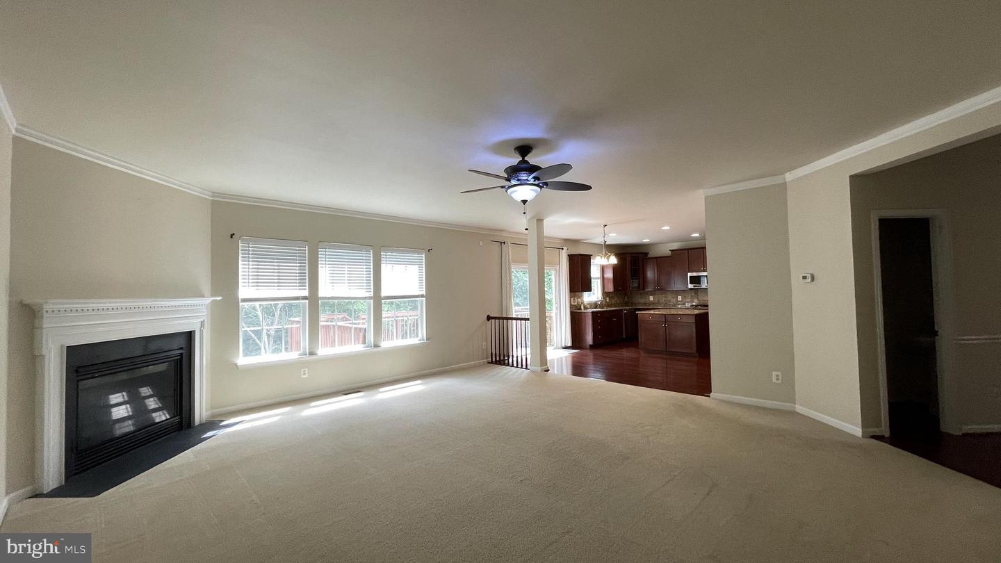 12437 PFITZNER CT, WOODBRIDGE, Virginia 22192, 5 Bedrooms Bedrooms, ,4 BathroomsBathrooms,Residential,For sale,12437 PFITZNER CT,VAPW2108506 MLS # VAPW2108506 12437 PFITZNER CT, WOODBRIDGE, Virginia 22192, 5 Bedrooms Bedrooms, ,4 BathroomsBathrooms,Residential,For sale,12437 PFITZNER CT,VAPW2108506 MLS # VAPW2108506