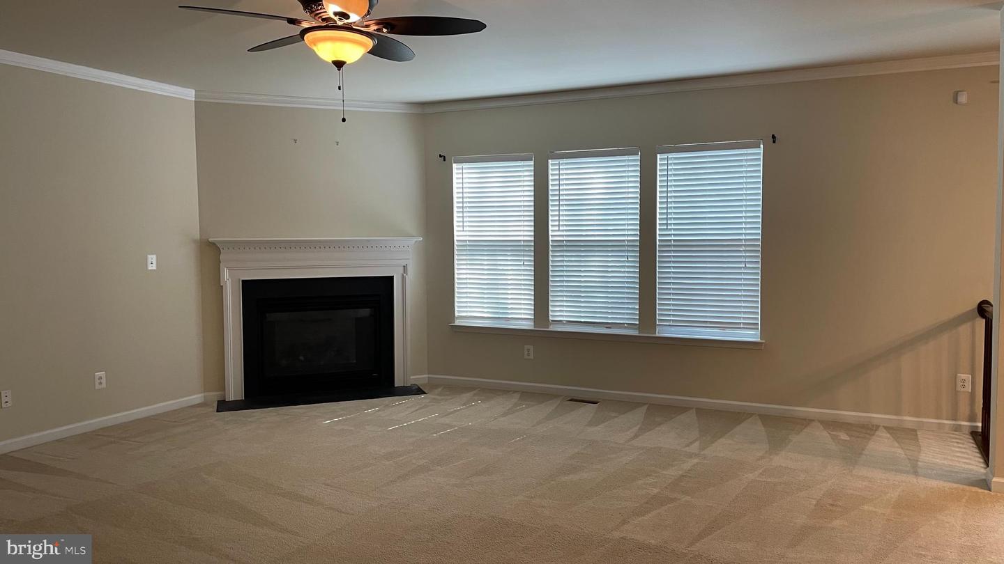 12437 PFITZNER CT, WOODBRIDGE, Virginia 22192, 5 Bedrooms Bedrooms, ,4 BathroomsBathrooms,Residential,For sale,12437 PFITZNER CT,VAPW2108506 MLS # VAPW2108506 12437 PFITZNER CT, WOODBRIDGE, Virginia 22192, 5 Bedrooms Bedrooms, ,4 BathroomsBathrooms,Residential,For sale,12437 PFITZNER CT,VAPW2108506 MLS # VAPW2108506