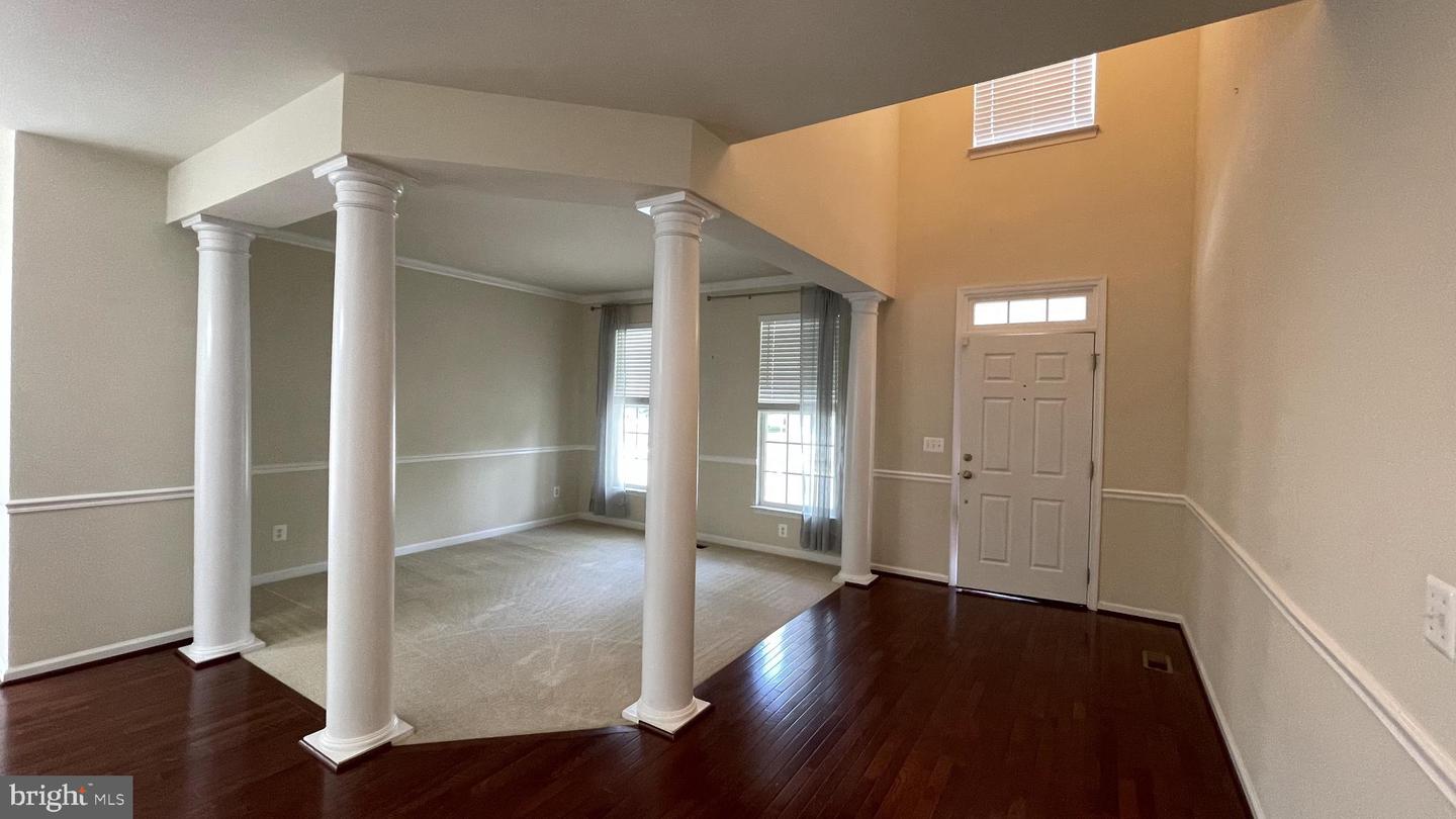 12437 PFITZNER CT, WOODBRIDGE, Virginia 22192, 5 Bedrooms Bedrooms, ,4 BathroomsBathrooms,Residential,For sale,12437 PFITZNER CT,VAPW2108506 MLS # VAPW2108506 12437 PFITZNER CT, WOODBRIDGE, Virginia 22192, 5 Bedrooms Bedrooms, ,4 BathroomsBathrooms,Residential,For sale,12437 PFITZNER CT,VAPW2108506 MLS # VAPW2108506