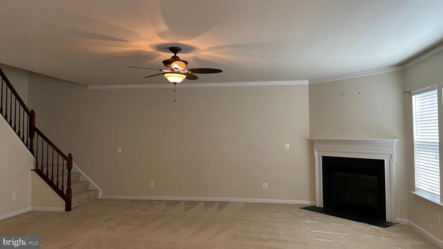 12437 PFITZNER CT, WOODBRIDGE, Virginia 22192, 5 Bedrooms Bedrooms, ,4 BathroomsBathrooms,Residential,For sale,12437 PFITZNER CT,VAPW2108506 MLS # VAPW2108506 12437 PFITZNER CT, WOODBRIDGE, Virginia 22192, 5 Bedrooms Bedrooms, ,4 BathroomsBathrooms,Residential,For sale,12437 PFITZNER CT,VAPW2108506 MLS # VAPW2108506