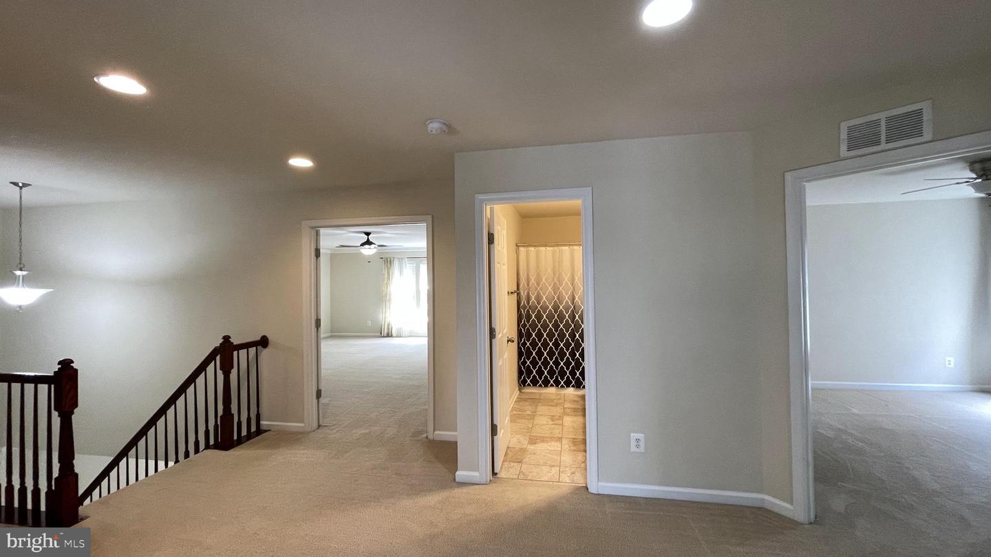 12437 PFITZNER CT, WOODBRIDGE, Virginia 22192, 5 Bedrooms Bedrooms, ,4 BathroomsBathrooms,Residential,For sale,12437 PFITZNER CT,VAPW2108506 MLS # VAPW2108506 12437 PFITZNER CT, WOODBRIDGE, Virginia 22192, 5 Bedrooms Bedrooms, ,4 BathroomsBathrooms,Residential,For sale,12437 PFITZNER CT,VAPW2108506 MLS # VAPW2108506