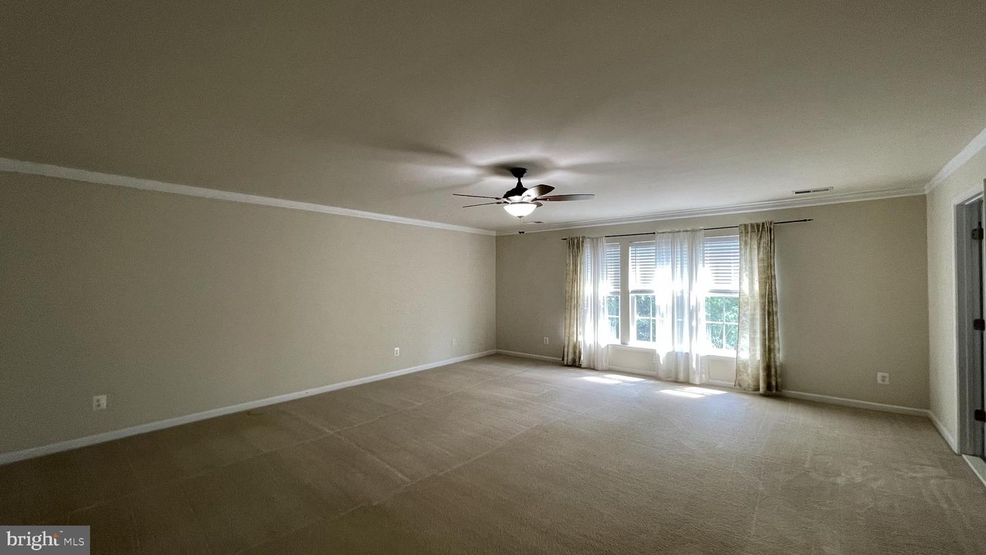 12437 PFITZNER CT, WOODBRIDGE, Virginia 22192, 5 Bedrooms Bedrooms, ,4 BathroomsBathrooms,Residential,For sale,12437 PFITZNER CT,VAPW2108506 MLS # VAPW2108506 12437 PFITZNER CT, WOODBRIDGE, Virginia 22192, 5 Bedrooms Bedrooms, ,4 BathroomsBathrooms,Residential,For sale,12437 PFITZNER CT,VAPW2108506 MLS # VAPW2108506