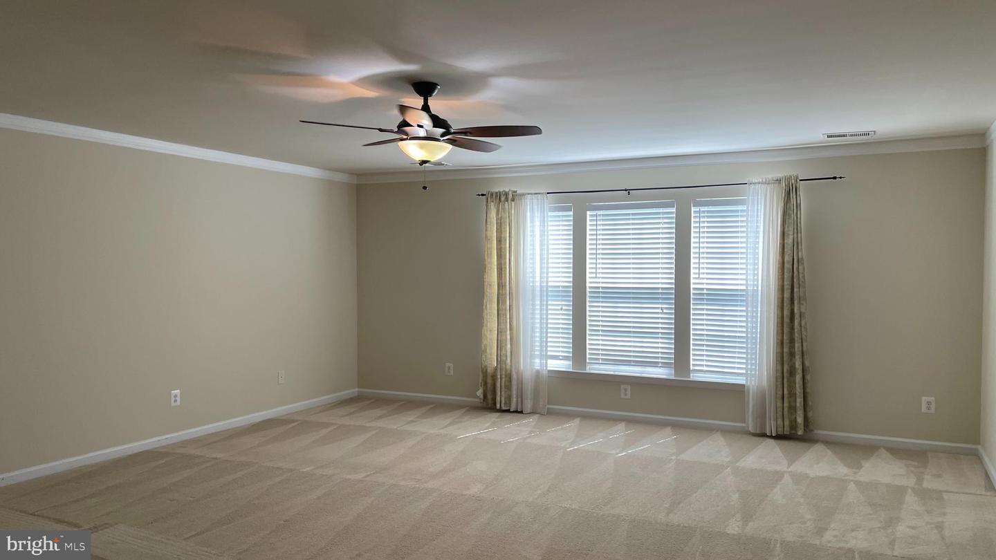 12437 PFITZNER CT, WOODBRIDGE, Virginia 22192, 5 Bedrooms Bedrooms, ,4 BathroomsBathrooms,Residential,For sale,12437 PFITZNER CT,VAPW2108506 MLS # VAPW2108506 12437 PFITZNER CT, WOODBRIDGE, Virginia 22192, 5 Bedrooms Bedrooms, ,4 BathroomsBathrooms,Residential,For sale,12437 PFITZNER CT,VAPW2108506 MLS # VAPW2108506