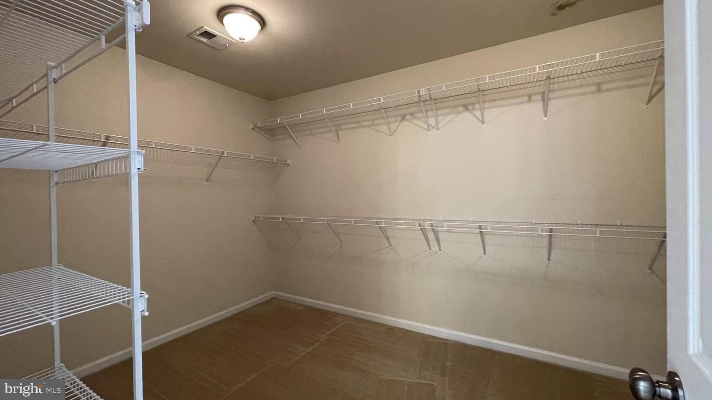 12437 PFITZNER CT, WOODBRIDGE, Virginia 22192, 5 Bedrooms Bedrooms, ,4 BathroomsBathrooms,Residential,For sale,12437 PFITZNER CT,VAPW2108506 MLS # VAPW2108506 12437 PFITZNER CT, WOODBRIDGE, Virginia 22192, 5 Bedrooms Bedrooms, ,4 BathroomsBathrooms,Residential,For sale,12437 PFITZNER CT,VAPW2108506 MLS # VAPW2108506