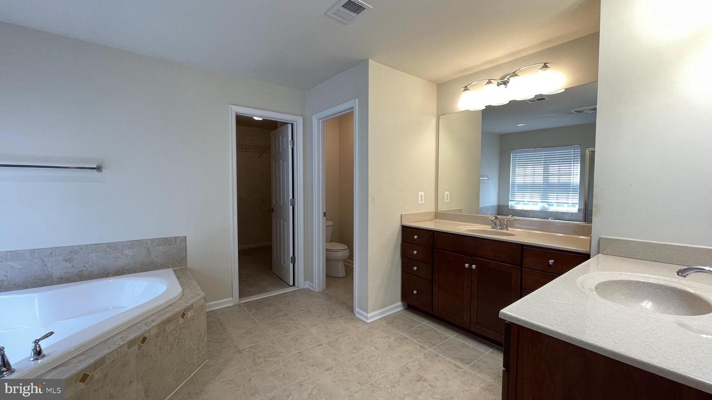 12437 PFITZNER CT, WOODBRIDGE, Virginia 22192, 5 Bedrooms Bedrooms, ,4 BathroomsBathrooms,Residential,For sale,12437 PFITZNER CT,VAPW2108506 MLS # VAPW2108506 12437 PFITZNER CT, WOODBRIDGE, Virginia 22192, 5 Bedrooms Bedrooms, ,4 BathroomsBathrooms,Residential,For sale,12437 PFITZNER CT,VAPW2108506 MLS # VAPW2108506