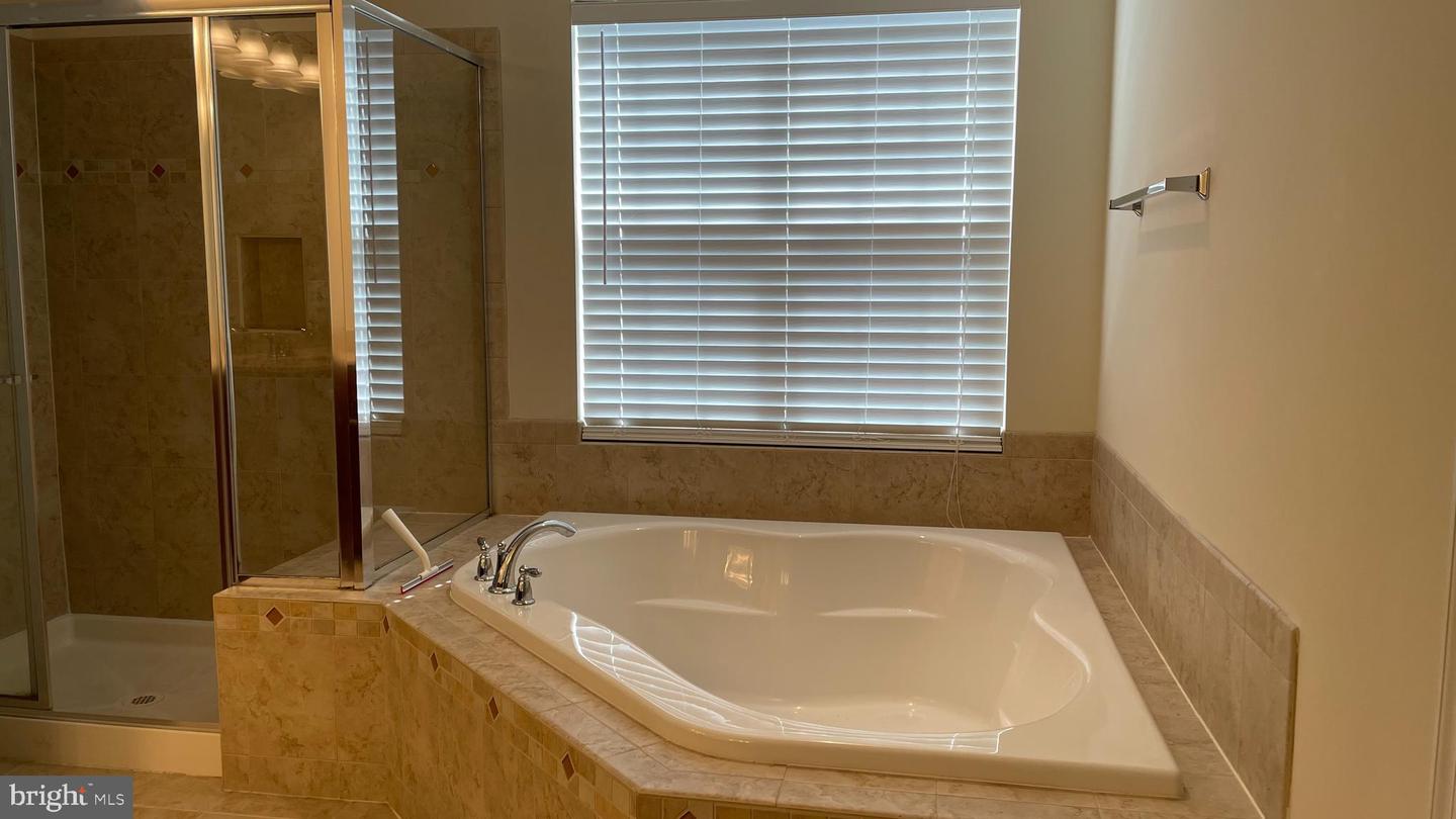 12437 PFITZNER CT, WOODBRIDGE, Virginia 22192, 5 Bedrooms Bedrooms, ,4 BathroomsBathrooms,Residential,For sale,12437 PFITZNER CT,VAPW2108506 MLS # VAPW2108506 12437 PFITZNER CT, WOODBRIDGE, Virginia 22192, 5 Bedrooms Bedrooms, ,4 BathroomsBathrooms,Residential,For sale,12437 PFITZNER CT,VAPW2108506 MLS # VAPW2108506