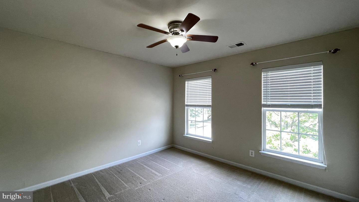 12437 PFITZNER CT, WOODBRIDGE, Virginia 22192, 5 Bedrooms Bedrooms, ,4 BathroomsBathrooms,Residential,For sale,12437 PFITZNER CT,VAPW2108506 MLS # VAPW2108506 12437 PFITZNER CT, WOODBRIDGE, Virginia 22192, 5 Bedrooms Bedrooms, ,4 BathroomsBathrooms,Residential,For sale,12437 PFITZNER CT,VAPW2108506 MLS # VAPW2108506