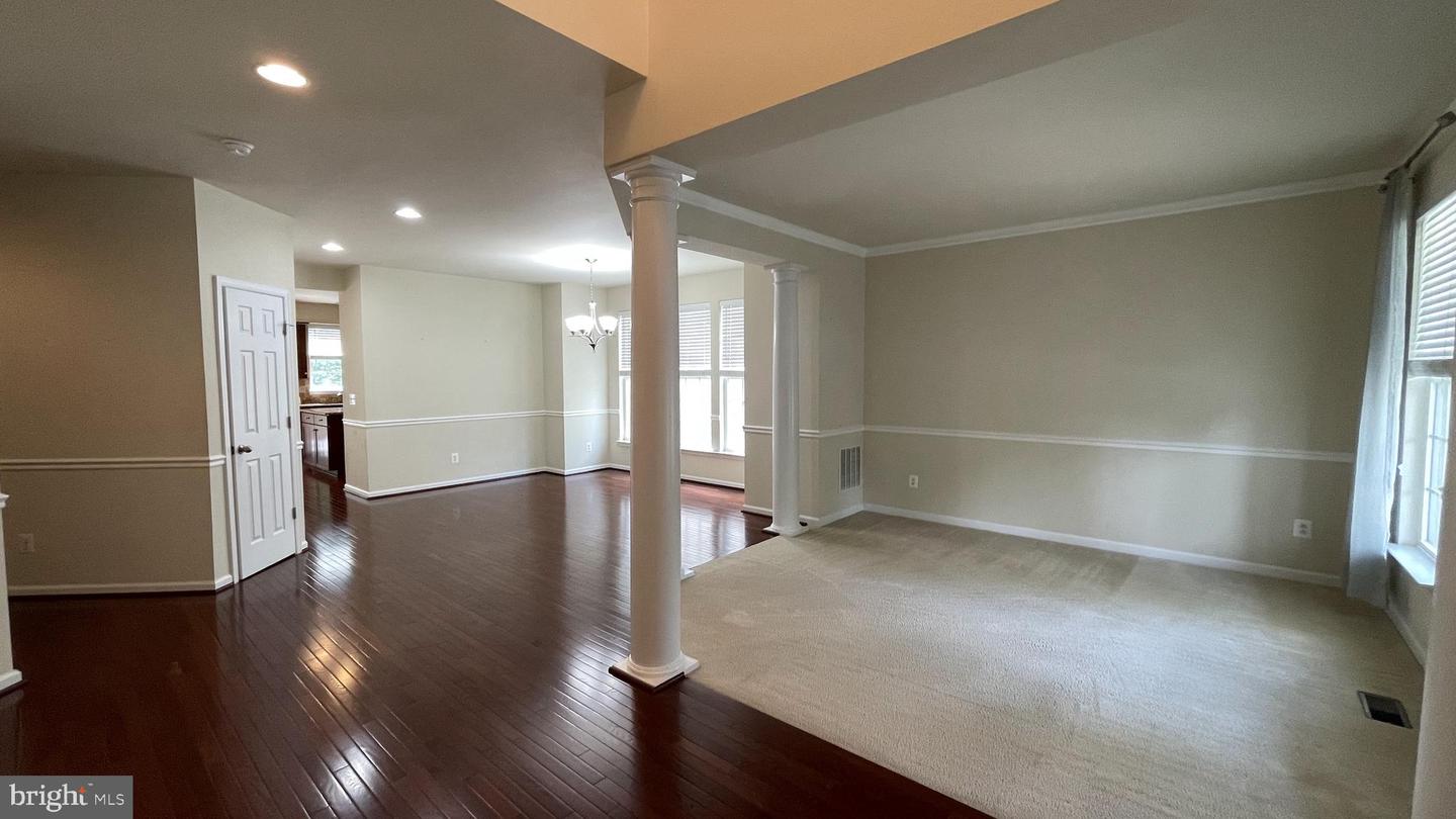 12437 PFITZNER CT, WOODBRIDGE, Virginia 22192, 5 Bedrooms Bedrooms, ,4 BathroomsBathrooms,Residential,For sale,12437 PFITZNER CT,VAPW2108506 MLS # VAPW2108506 12437 PFITZNER CT, WOODBRIDGE, Virginia 22192, 5 Bedrooms Bedrooms, ,4 BathroomsBathrooms,Residential,For sale,12437 PFITZNER CT,VAPW2108506 MLS # VAPW2108506