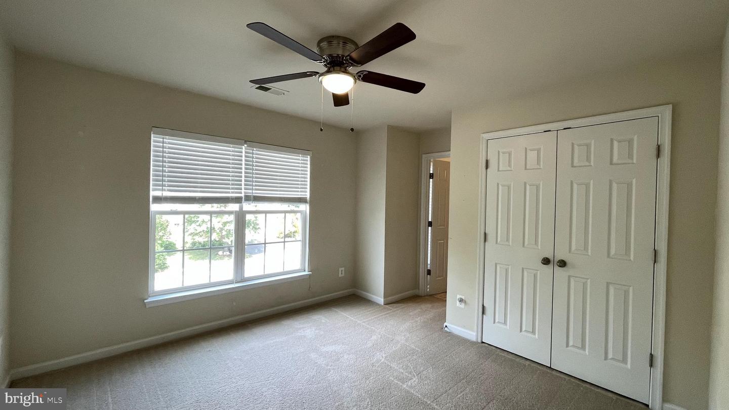 12437 PFITZNER CT, WOODBRIDGE, Virginia 22192, 5 Bedrooms Bedrooms, ,4 BathroomsBathrooms,Residential,For sale,12437 PFITZNER CT,VAPW2108506 MLS # VAPW2108506 12437 PFITZNER CT, WOODBRIDGE, Virginia 22192, 5 Bedrooms Bedrooms, ,4 BathroomsBathrooms,Residential,For sale,12437 PFITZNER CT,VAPW2108506 MLS # VAPW2108506