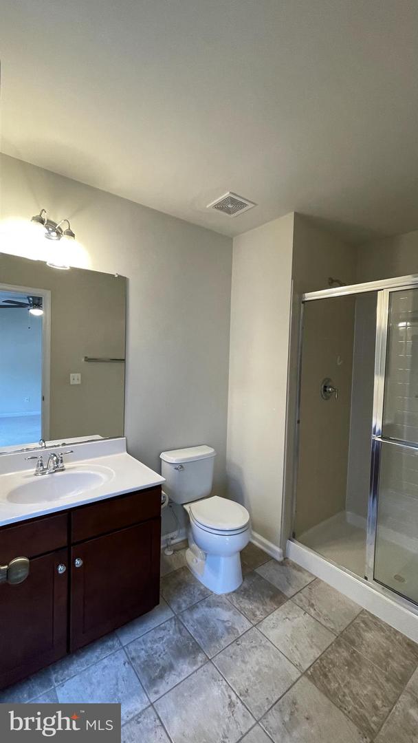 12437 PFITZNER CT, WOODBRIDGE, Virginia 22192, 5 Bedrooms Bedrooms, ,4 BathroomsBathrooms,Residential,For sale,12437 PFITZNER CT,VAPW2108506 MLS # VAPW2108506 12437 PFITZNER CT, WOODBRIDGE, Virginia 22192, 5 Bedrooms Bedrooms, ,4 BathroomsBathrooms,Residential,For sale,12437 PFITZNER CT,VAPW2108506 MLS # VAPW2108506