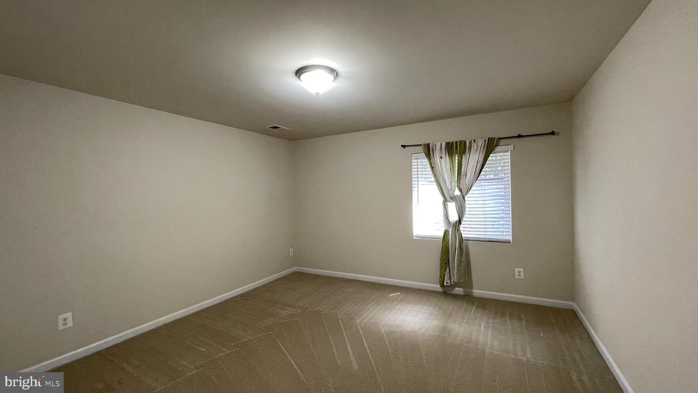 12437 PFITZNER CT, WOODBRIDGE, Virginia 22192, 5 Bedrooms Bedrooms, ,4 BathroomsBathrooms,Residential,For sale,12437 PFITZNER CT,VAPW2108506 MLS # VAPW2108506 12437 PFITZNER CT, WOODBRIDGE, Virginia 22192, 5 Bedrooms Bedrooms, ,4 BathroomsBathrooms,Residential,For sale,12437 PFITZNER CT,VAPW2108506 MLS # VAPW2108506