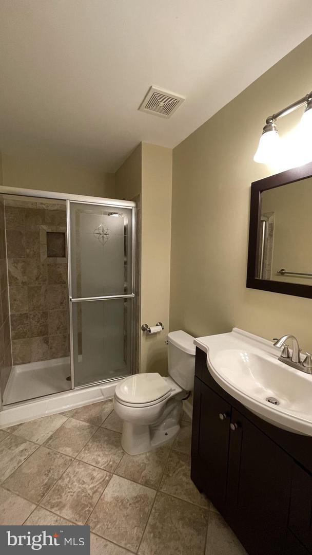 12437 PFITZNER CT, WOODBRIDGE, Virginia 22192, 5 Bedrooms Bedrooms, ,4 BathroomsBathrooms,Residential,For sale,12437 PFITZNER CT,VAPW2108506 MLS # VAPW2108506 12437 PFITZNER CT, WOODBRIDGE, Virginia 22192, 5 Bedrooms Bedrooms, ,4 BathroomsBathrooms,Residential,For sale,12437 PFITZNER CT,VAPW2108506 MLS # VAPW2108506