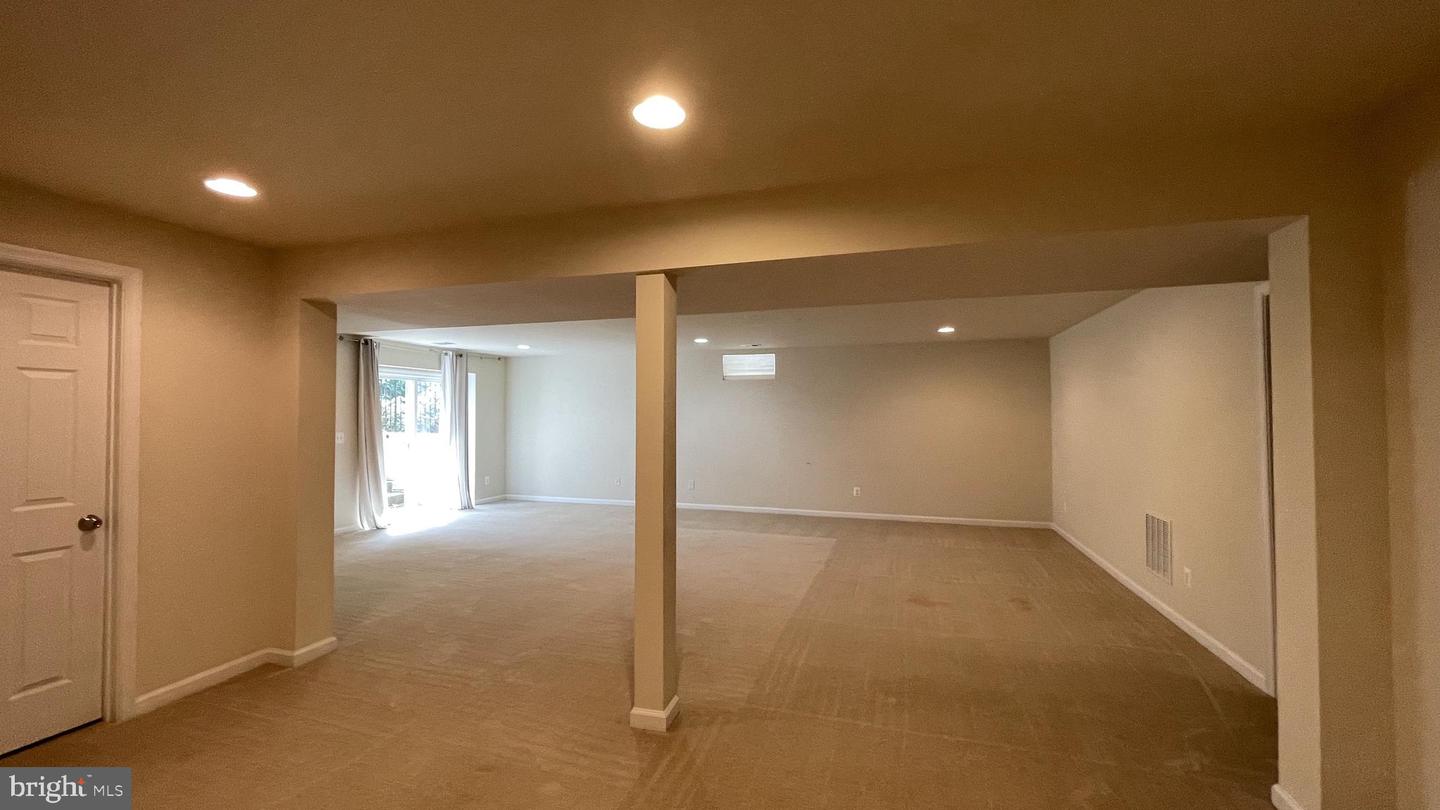 12437 PFITZNER CT, WOODBRIDGE, Virginia 22192, 5 Bedrooms Bedrooms, ,4 BathroomsBathrooms,Residential,For sale,12437 PFITZNER CT,VAPW2108506 MLS # VAPW2108506 12437 PFITZNER CT, WOODBRIDGE, Virginia 22192, 5 Bedrooms Bedrooms, ,4 BathroomsBathrooms,Residential,For sale,12437 PFITZNER CT,VAPW2108506 MLS # VAPW2108506