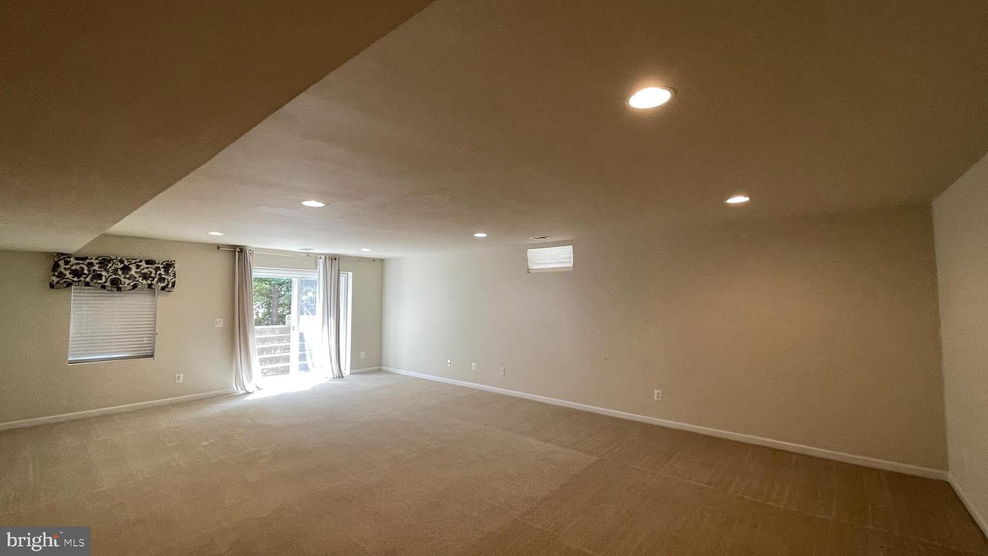 12437 PFITZNER CT, WOODBRIDGE, Virginia 22192, 5 Bedrooms Bedrooms, ,4 BathroomsBathrooms,Residential,For sale,12437 PFITZNER CT,VAPW2108506 MLS # VAPW2108506 12437 PFITZNER CT, WOODBRIDGE, Virginia 22192, 5 Bedrooms Bedrooms, ,4 BathroomsBathrooms,Residential,For sale,12437 PFITZNER CT,VAPW2108506 MLS # VAPW2108506