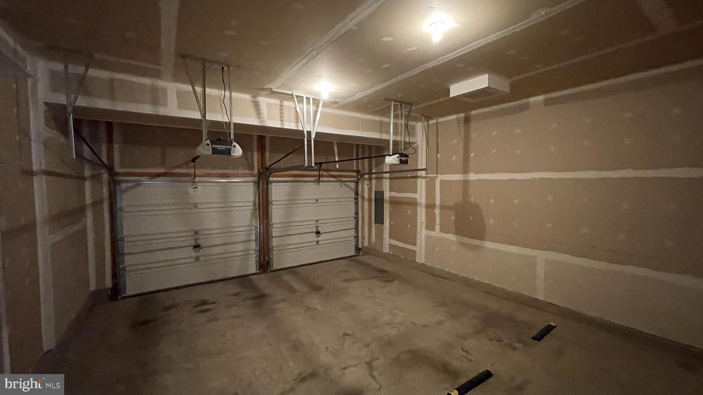 12437 PFITZNER CT, WOODBRIDGE, Virginia 22192, 5 Bedrooms Bedrooms, ,4 BathroomsBathrooms,Residential,For sale,12437 PFITZNER CT,VAPW2108506 MLS # VAPW2108506 12437 PFITZNER CT, WOODBRIDGE, Virginia 22192, 5 Bedrooms Bedrooms, ,4 BathroomsBathrooms,Residential,For sale,12437 PFITZNER CT,VAPW2108506 MLS # VAPW2108506