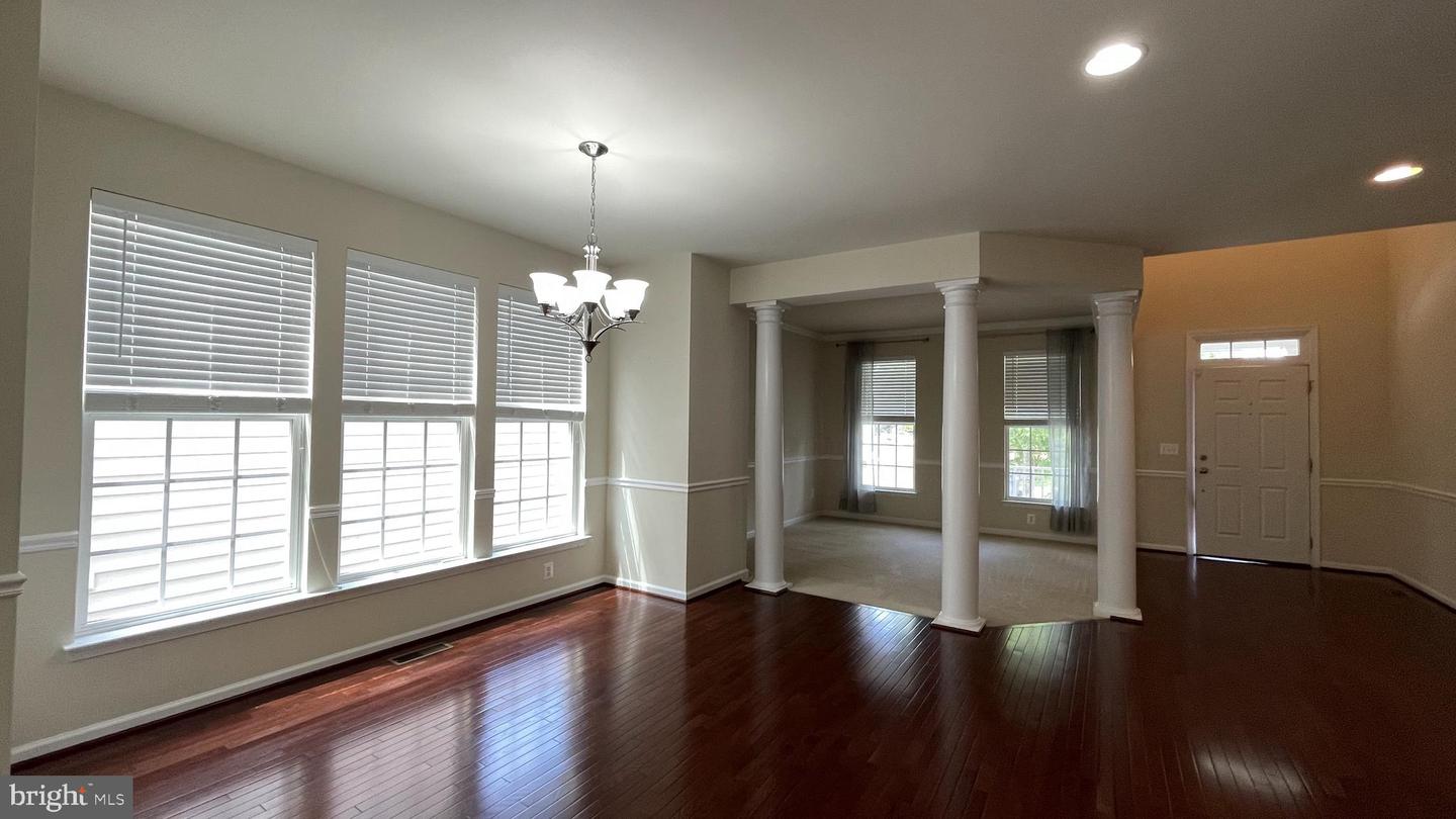 12437 PFITZNER CT, WOODBRIDGE, Virginia 22192, 5 Bedrooms Bedrooms, ,4 BathroomsBathrooms,Residential,For sale,12437 PFITZNER CT,VAPW2108506 MLS # VAPW2108506 12437 PFITZNER CT, WOODBRIDGE, Virginia 22192, 5 Bedrooms Bedrooms, ,4 BathroomsBathrooms,Residential,For sale,12437 PFITZNER CT,VAPW2108506 MLS # VAPW2108506