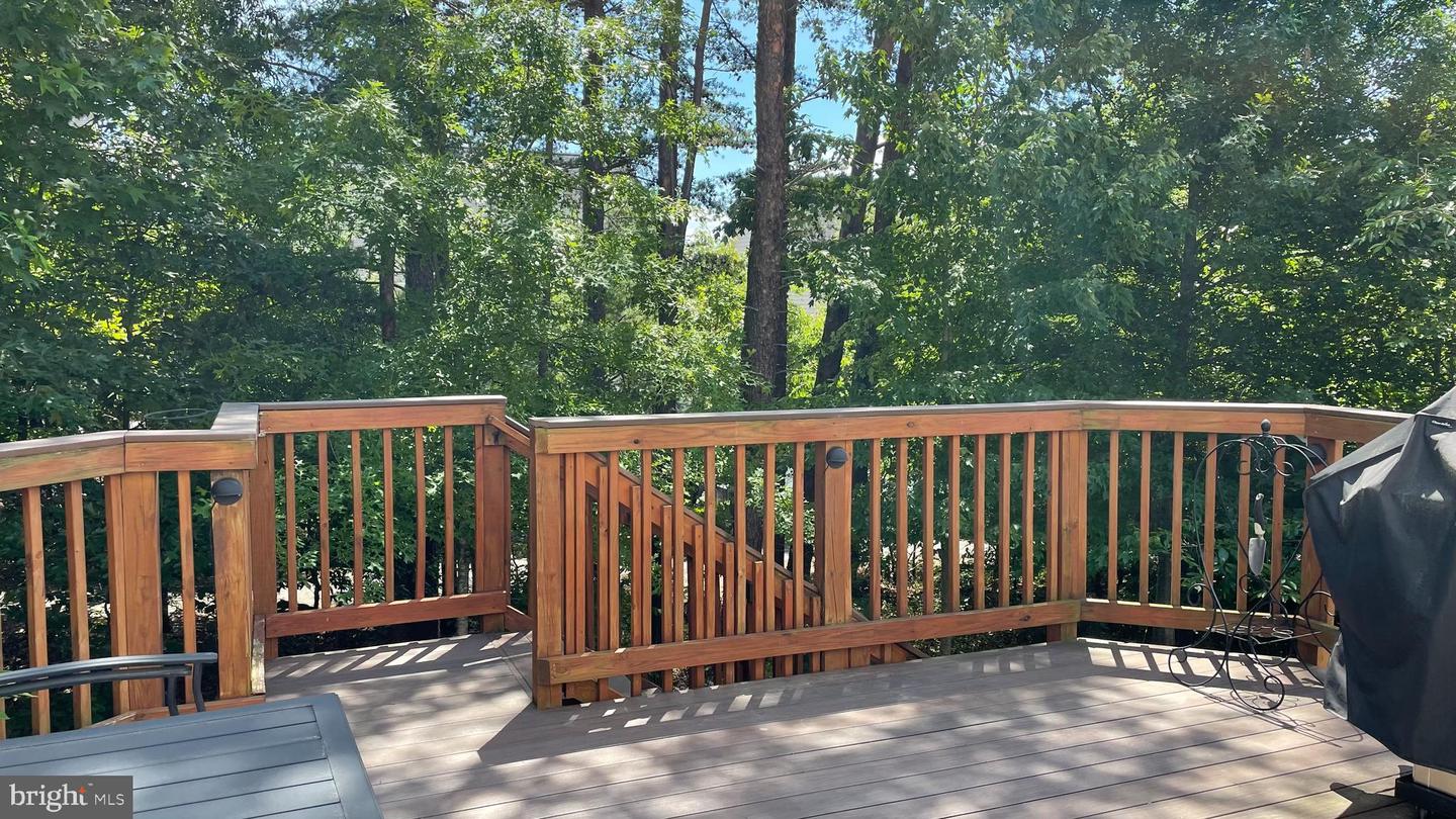 12437 PFITZNER CT, WOODBRIDGE, Virginia 22192, 5 Bedrooms Bedrooms, ,4 BathroomsBathrooms,Residential,For sale,12437 PFITZNER CT,VAPW2108506 MLS # VAPW2108506 12437 PFITZNER CT, WOODBRIDGE, Virginia 22192, 5 Bedrooms Bedrooms, ,4 BathroomsBathrooms,Residential,For sale,12437 PFITZNER CT,VAPW2108506 MLS # VAPW2108506