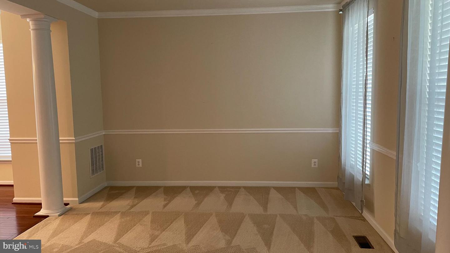 12437 PFITZNER CT, WOODBRIDGE, Virginia 22192, 5 Bedrooms Bedrooms, ,4 BathroomsBathrooms,Residential,For sale,12437 PFITZNER CT,VAPW2108506 MLS # VAPW2108506 12437 PFITZNER CT, WOODBRIDGE, Virginia 22192, 5 Bedrooms Bedrooms, ,4 BathroomsBathrooms,Residential,For sale,12437 PFITZNER CT,VAPW2108506 MLS # VAPW2108506