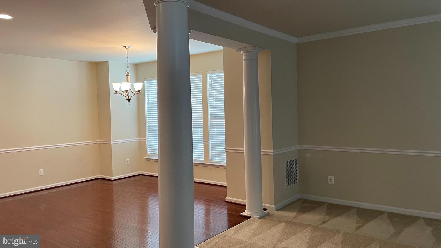 12437 PFITZNER CT, WOODBRIDGE, Virginia 22192, 5 Bedrooms Bedrooms, ,4 BathroomsBathrooms,Residential,For sale,12437 PFITZNER CT,VAPW2108506 MLS # VAPW2108506 12437 PFITZNER CT, WOODBRIDGE, Virginia 22192, 5 Bedrooms Bedrooms, ,4 BathroomsBathrooms,Residential,For sale,12437 PFITZNER CT,VAPW2108506 MLS # VAPW2108506