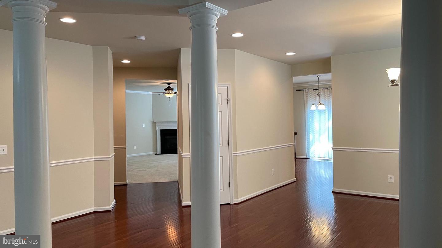 12437 PFITZNER CT, WOODBRIDGE, Virginia 22192, 5 Bedrooms Bedrooms, ,4 BathroomsBathrooms,Residential,For sale,12437 PFITZNER CT,VAPW2108506 MLS # VAPW2108506 12437 PFITZNER CT, WOODBRIDGE, Virginia 22192, 5 Bedrooms Bedrooms, ,4 BathroomsBathrooms,Residential,For sale,12437 PFITZNER CT,VAPW2108506 MLS # VAPW2108506