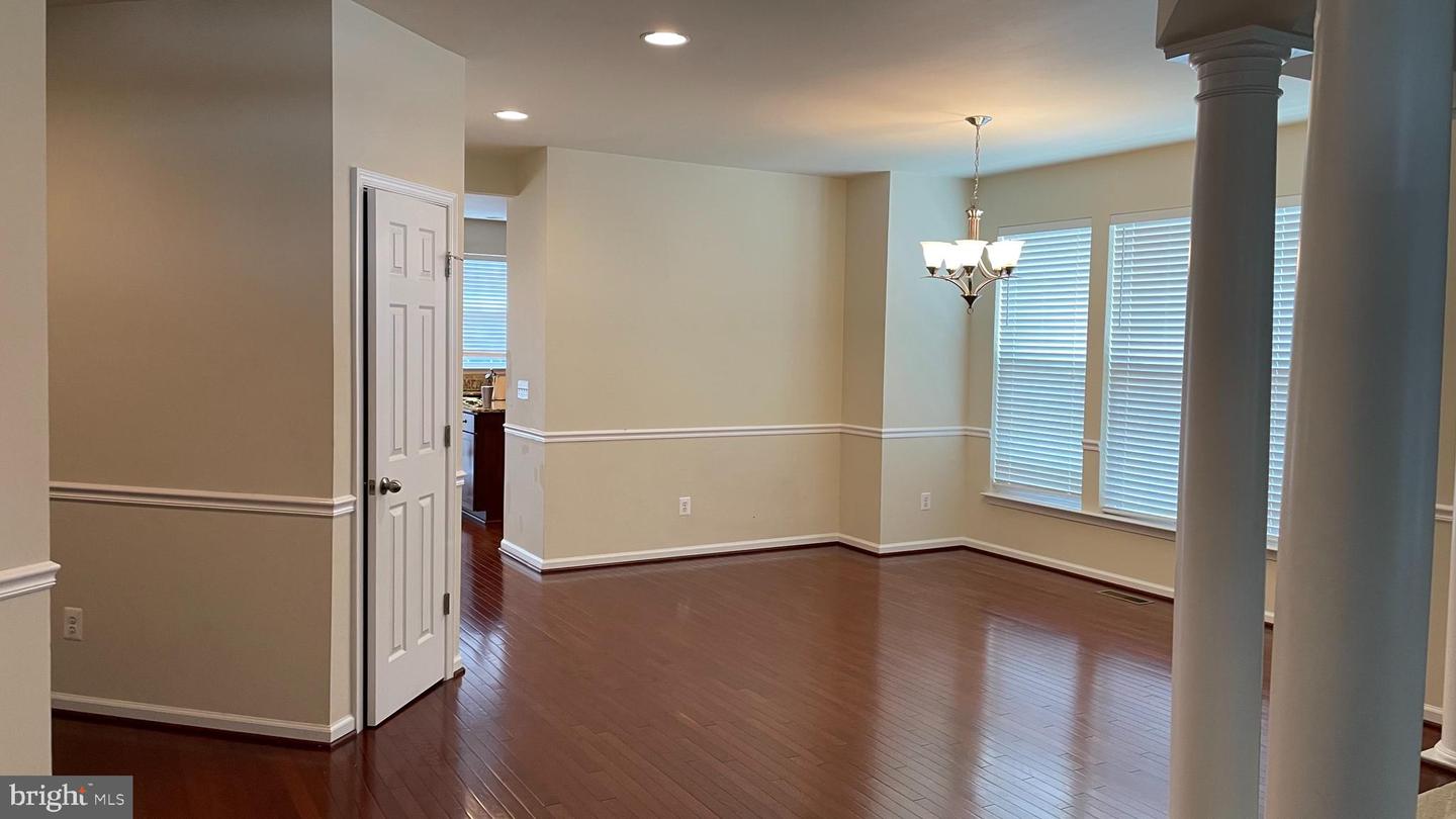 12437 PFITZNER CT, WOODBRIDGE, Virginia 22192, 5 Bedrooms Bedrooms, ,4 BathroomsBathrooms,Residential,For sale,12437 PFITZNER CT,VAPW2108506 MLS # VAPW2108506 12437 PFITZNER CT, WOODBRIDGE, Virginia 22192, 5 Bedrooms Bedrooms, ,4 BathroomsBathrooms,Residential,For sale,12437 PFITZNER CT,VAPW2108506 MLS # VAPW2108506