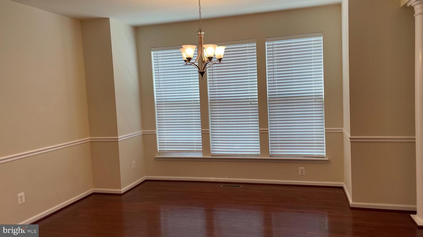 12437 PFITZNER CT, WOODBRIDGE, Virginia 22192, 5 Bedrooms Bedrooms, ,4 BathroomsBathrooms,Residential,For sale,12437 PFITZNER CT,VAPW2108506 MLS # VAPW2108506 12437 PFITZNER CT, WOODBRIDGE, Virginia 22192, 5 Bedrooms Bedrooms, ,4 BathroomsBathrooms,Residential,For sale,12437 PFITZNER CT,VAPW2108506 MLS # VAPW2108506