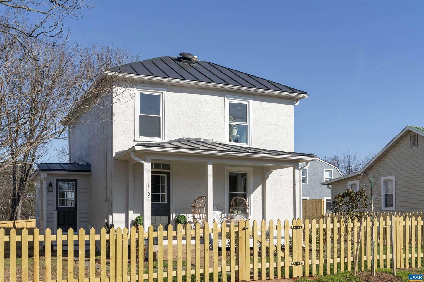 1107 MYRTLE ST, CHARLOTTESVILLE, Virginia 22902, 2 Bedrooms Bedrooms, ,2 BathroomsBathrooms,Residential,For sale,1107 MYRTLE ST,671546 MLS # 671546 1107 MYRTLE ST, CHARLOTTESVILLE, Virginia 22902, 2 Bedrooms Bedrooms, ,2 BathroomsBathrooms,Residential,For sale,1107 MYRTLE ST,671546 MLS # 671546