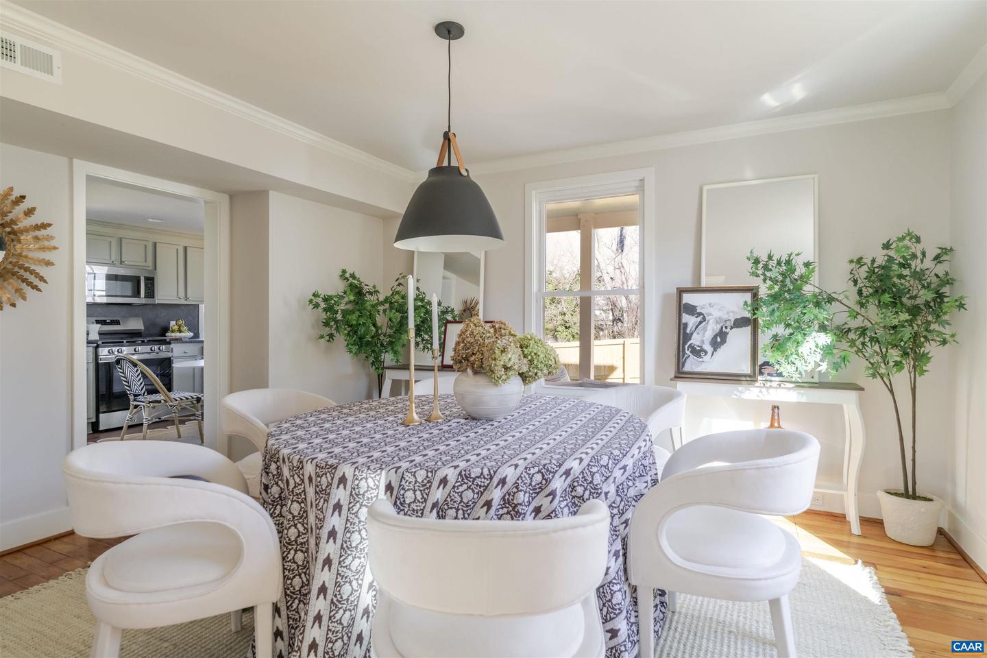 1107 MYRTLE ST, CHARLOTTESVILLE, Virginia 22902, 2 Bedrooms Bedrooms, ,2 BathroomsBathrooms,Residential,For sale,1107 MYRTLE ST,671546 MLS # 671546 1107 MYRTLE ST, CHARLOTTESVILLE, Virginia 22902, 2 Bedrooms Bedrooms, ,2 BathroomsBathrooms,Residential,For sale,1107 MYRTLE ST,671546 MLS # 671546