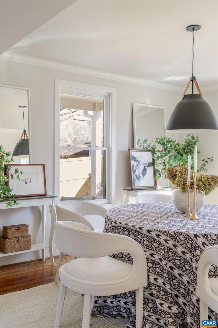 1107 MYRTLE ST, CHARLOTTESVILLE, Virginia 22902, 2 Bedrooms Bedrooms, ,2 BathroomsBathrooms,Residential,For sale,1107 MYRTLE ST,671546 MLS # 671546 1107 MYRTLE ST, CHARLOTTESVILLE, Virginia 22902, 2 Bedrooms Bedrooms, ,2 BathroomsBathrooms,Residential,For sale,1107 MYRTLE ST,671546 MLS # 671546