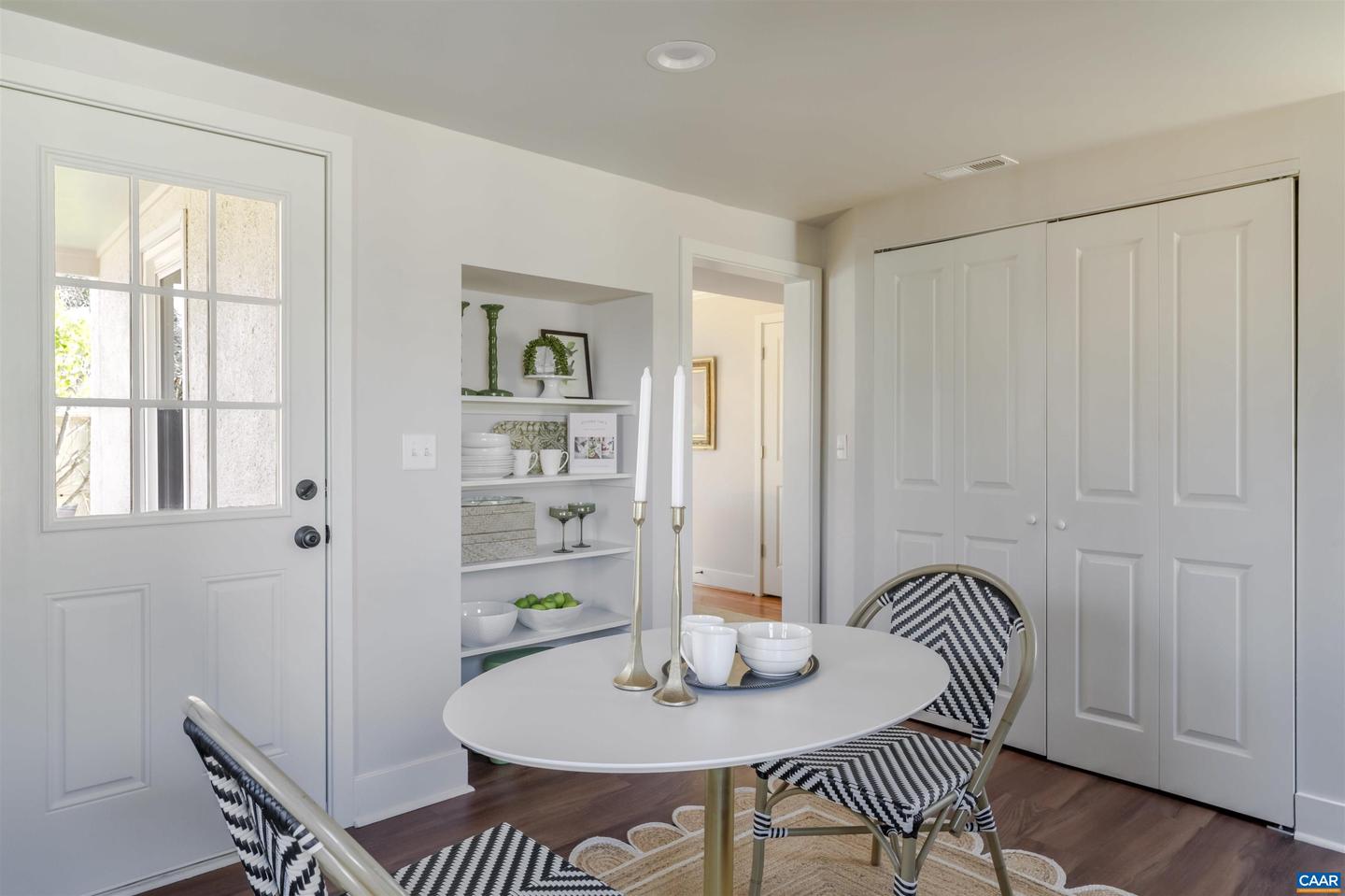 1107 MYRTLE ST, CHARLOTTESVILLE, Virginia 22902, 2 Bedrooms Bedrooms, ,2 BathroomsBathrooms,Residential,For sale,1107 MYRTLE ST,671546 MLS # 671546 1107 MYRTLE ST, CHARLOTTESVILLE, Virginia 22902, 2 Bedrooms Bedrooms, ,2 BathroomsBathrooms,Residential,For sale,1107 MYRTLE ST,671546 MLS # 671546