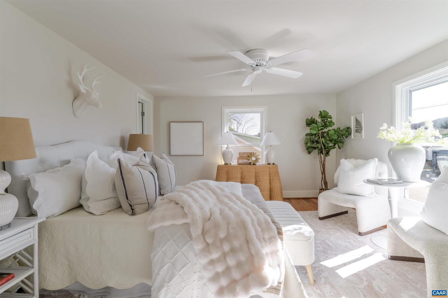 1107 MYRTLE ST, CHARLOTTESVILLE, Virginia 22902, 2 Bedrooms Bedrooms, ,2 BathroomsBathrooms,Residential,For sale,1107 MYRTLE ST,671546 MLS # 671546 1107 MYRTLE ST, CHARLOTTESVILLE, Virginia 22902, 2 Bedrooms Bedrooms, ,2 BathroomsBathrooms,Residential,For sale,1107 MYRTLE ST,671546 MLS # 671546