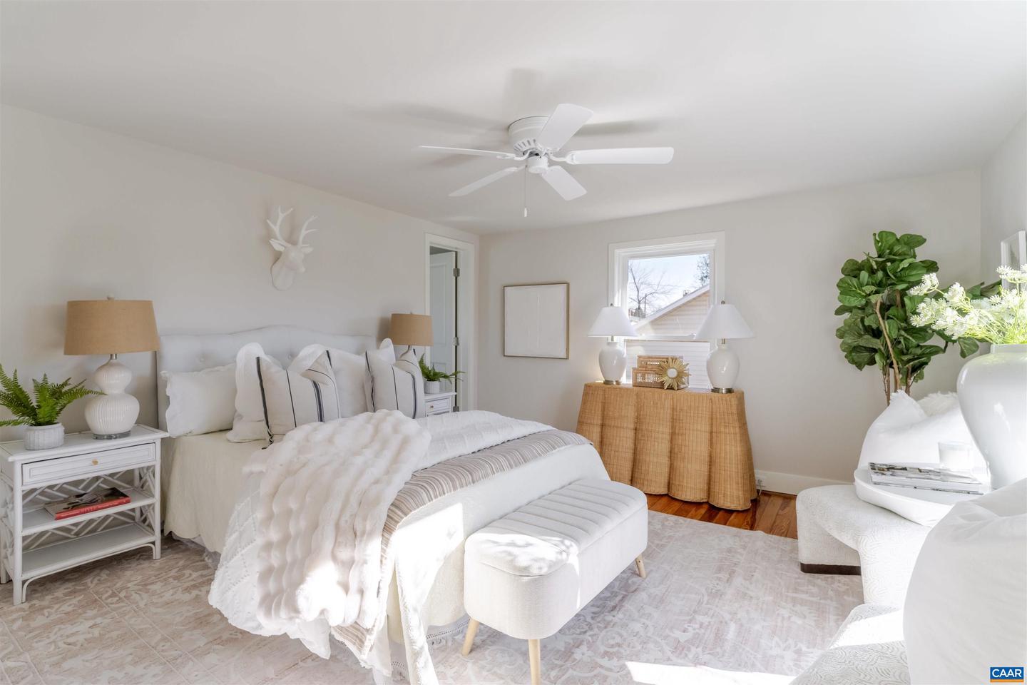 1107 MYRTLE ST, CHARLOTTESVILLE, Virginia 22902, 2 Bedrooms Bedrooms, ,2 BathroomsBathrooms,Residential,For sale,1107 MYRTLE ST,671546 MLS # 671546 1107 MYRTLE ST, CHARLOTTESVILLE, Virginia 22902, 2 Bedrooms Bedrooms, ,2 BathroomsBathrooms,Residential,For sale,1107 MYRTLE ST,671546 MLS # 671546