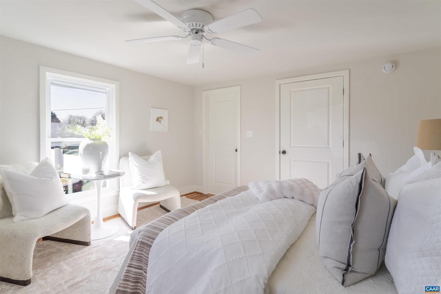 1107 MYRTLE ST, CHARLOTTESVILLE, Virginia 22902, 2 Bedrooms Bedrooms, ,2 BathroomsBathrooms,Residential,For sale,1107 MYRTLE ST,671546 MLS # 671546 1107 MYRTLE ST, CHARLOTTESVILLE, Virginia 22902, 2 Bedrooms Bedrooms, ,2 BathroomsBathrooms,Residential,For sale,1107 MYRTLE ST,671546 MLS # 671546