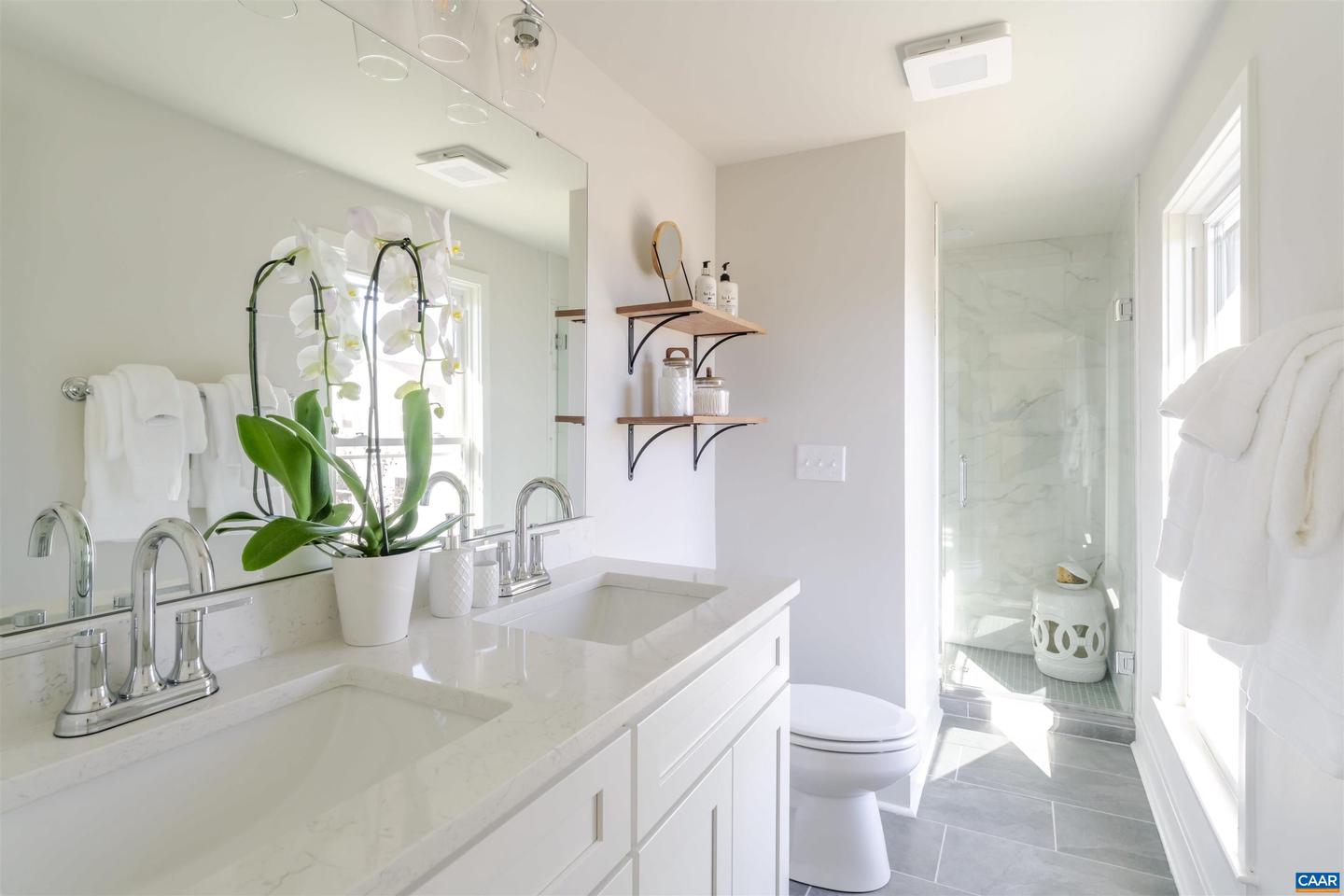 1107 MYRTLE ST, CHARLOTTESVILLE, Virginia 22902, 2 Bedrooms Bedrooms, ,2 BathroomsBathrooms,Residential,For sale,1107 MYRTLE ST,671546 MLS # 671546 1107 MYRTLE ST, CHARLOTTESVILLE, Virginia 22902, 2 Bedrooms Bedrooms, ,2 BathroomsBathrooms,Residential,For sale,1107 MYRTLE ST,671546 MLS # 671546