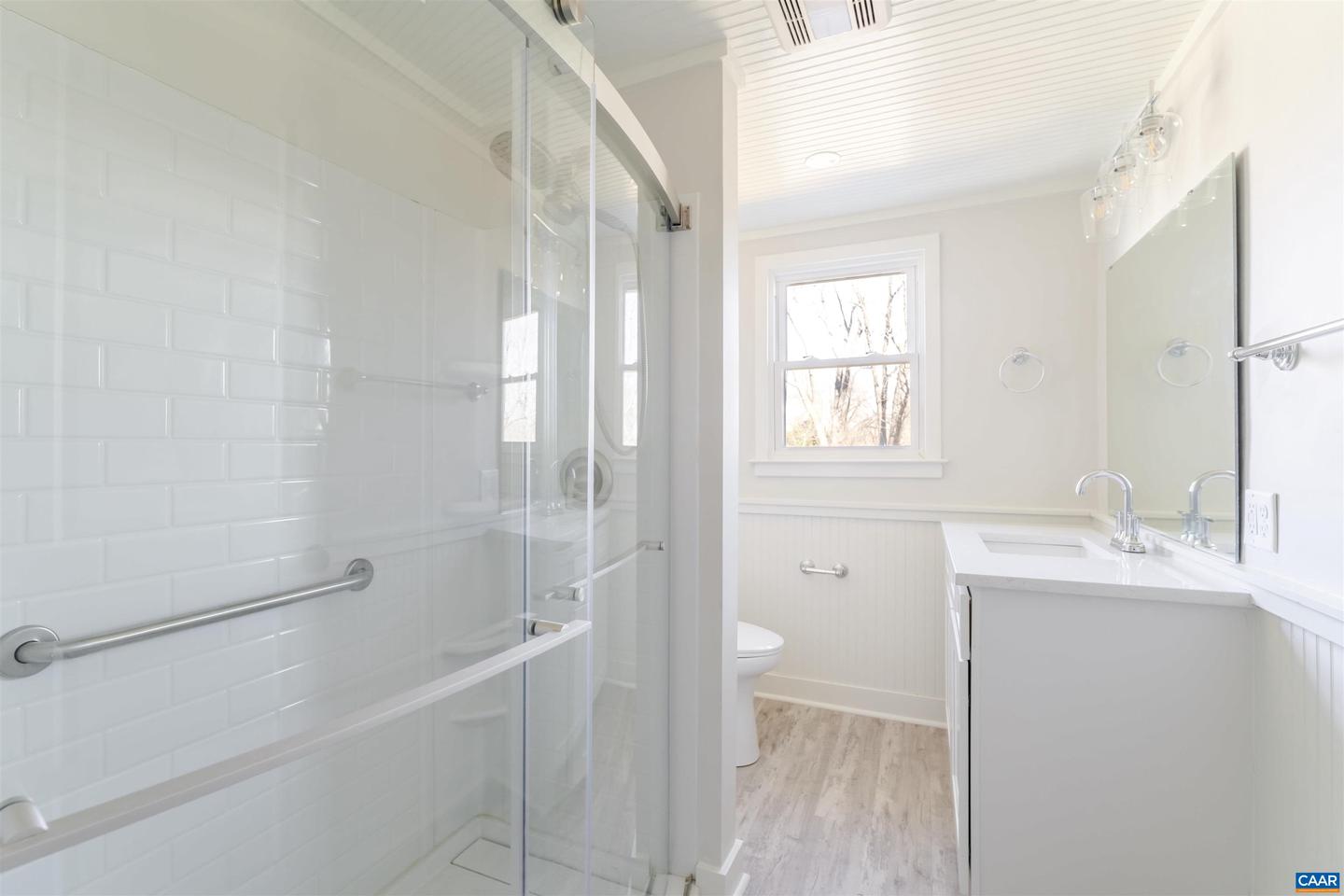 1107 MYRTLE ST, CHARLOTTESVILLE, Virginia 22902, 2 Bedrooms Bedrooms, ,2 BathroomsBathrooms,Residential,For sale,1107 MYRTLE ST,671546 MLS # 671546 1107 MYRTLE ST, CHARLOTTESVILLE, Virginia 22902, 2 Bedrooms Bedrooms, ,2 BathroomsBathrooms,Residential,For sale,1107 MYRTLE ST,671546 MLS # 671546