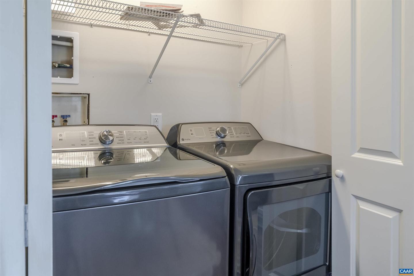 1107 MYRTLE ST, CHARLOTTESVILLE, Virginia 22902, 2 Bedrooms Bedrooms, ,2 BathroomsBathrooms,Residential,For sale,1107 MYRTLE ST,671546 MLS # 671546 1107 MYRTLE ST, CHARLOTTESVILLE, Virginia 22902, 2 Bedrooms Bedrooms, ,2 BathroomsBathrooms,Residential,For sale,1107 MYRTLE ST,671546 MLS # 671546