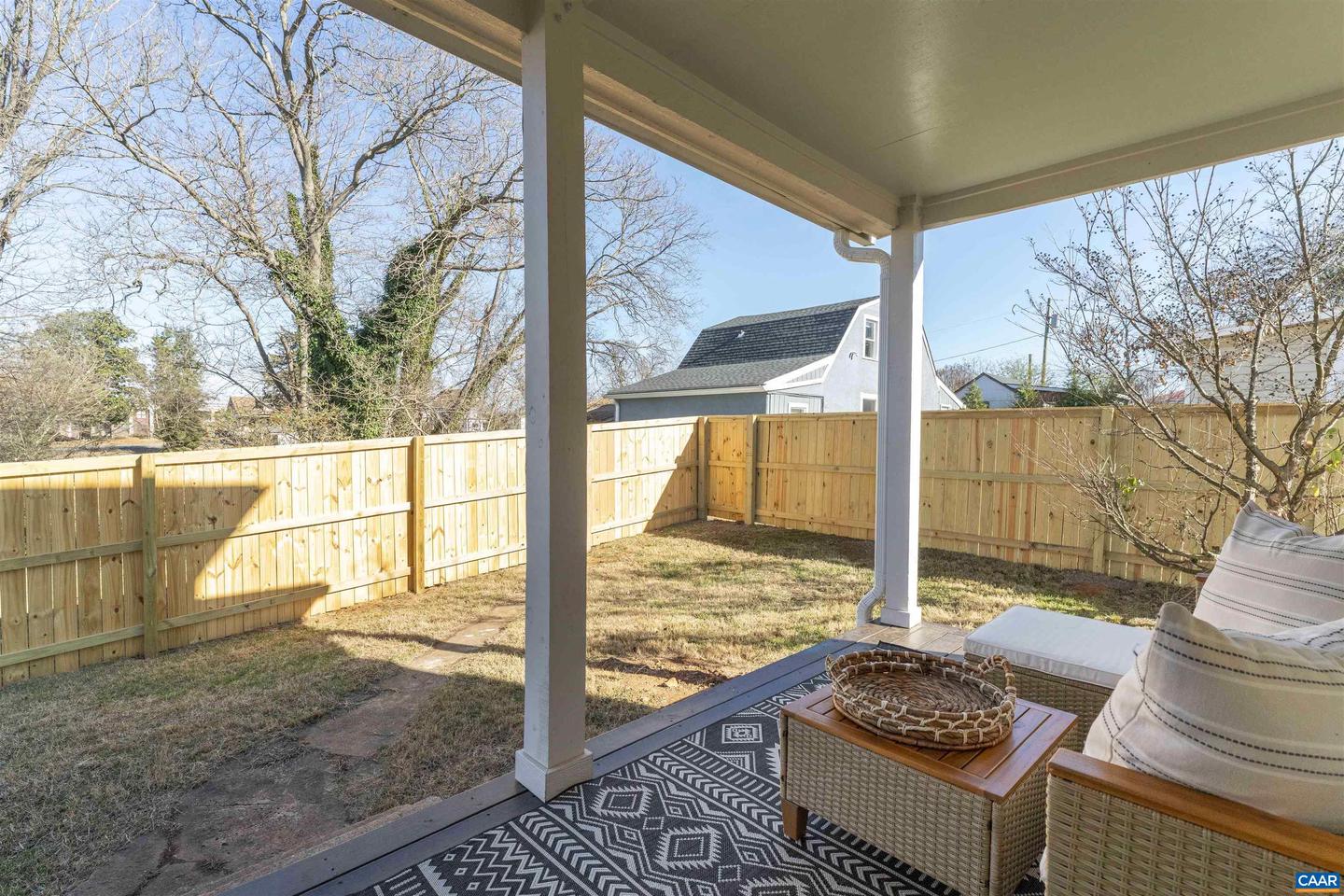 1107 MYRTLE ST, CHARLOTTESVILLE, Virginia 22902, 2 Bedrooms Bedrooms, ,2 BathroomsBathrooms,Residential,For sale,1107 MYRTLE ST,671546 MLS # 671546 1107 MYRTLE ST, CHARLOTTESVILLE, Virginia 22902, 2 Bedrooms Bedrooms, ,2 BathroomsBathrooms,Residential,For sale,1107 MYRTLE ST,671546 MLS # 671546