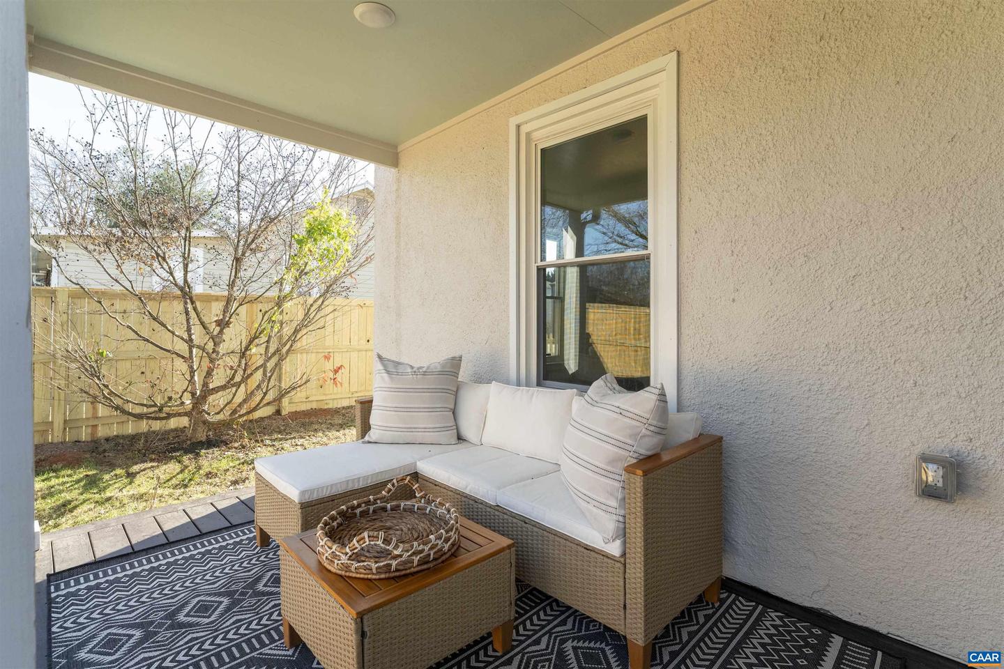 1107 MYRTLE ST, CHARLOTTESVILLE, Virginia 22902, 2 Bedrooms Bedrooms, ,2 BathroomsBathrooms,Residential,For sale,1107 MYRTLE ST,671546 MLS # 671546 1107 MYRTLE ST, CHARLOTTESVILLE, Virginia 22902, 2 Bedrooms Bedrooms, ,2 BathroomsBathrooms,Residential,For sale,1107 MYRTLE ST,671546 MLS # 671546