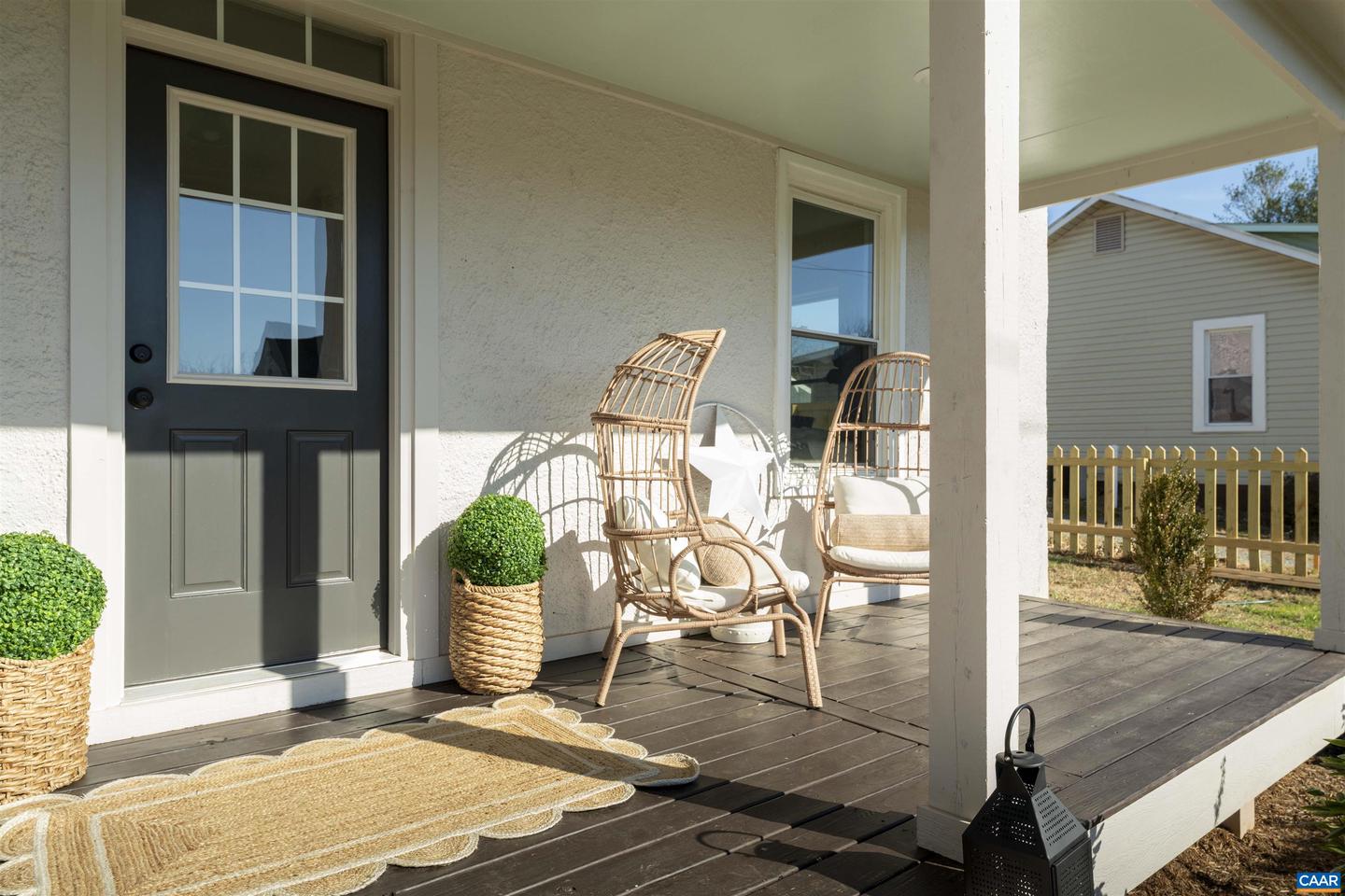 1107 MYRTLE ST, CHARLOTTESVILLE, Virginia 22902, 2 Bedrooms Bedrooms, ,2 BathroomsBathrooms,Residential,For sale,1107 MYRTLE ST,671546 MLS # 671546 1107 MYRTLE ST, CHARLOTTESVILLE, Virginia 22902, 2 Bedrooms Bedrooms, ,2 BathroomsBathrooms,Residential,For sale,1107 MYRTLE ST,671546 MLS # 671546