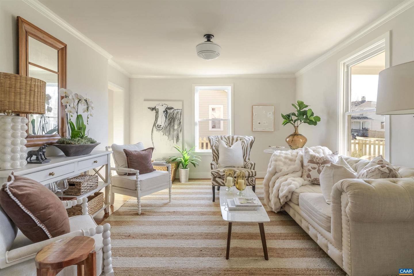 1107 MYRTLE ST, CHARLOTTESVILLE, Virginia 22902, 2 Bedrooms Bedrooms, ,2 BathroomsBathrooms,Residential,For sale,1107 MYRTLE ST,671546 MLS # 671546 1107 MYRTLE ST, CHARLOTTESVILLE, Virginia 22902, 2 Bedrooms Bedrooms, ,2 BathroomsBathrooms,Residential,For sale,1107 MYRTLE ST,671546 MLS # 671546